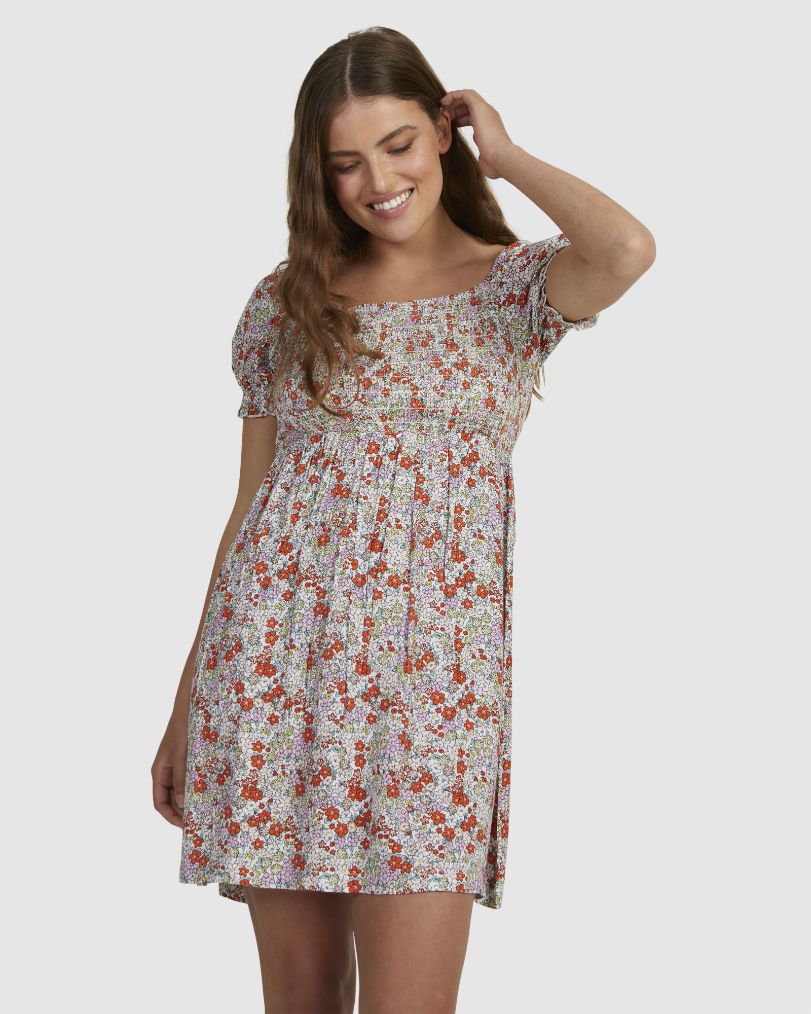 Roxy clothing sale on sale