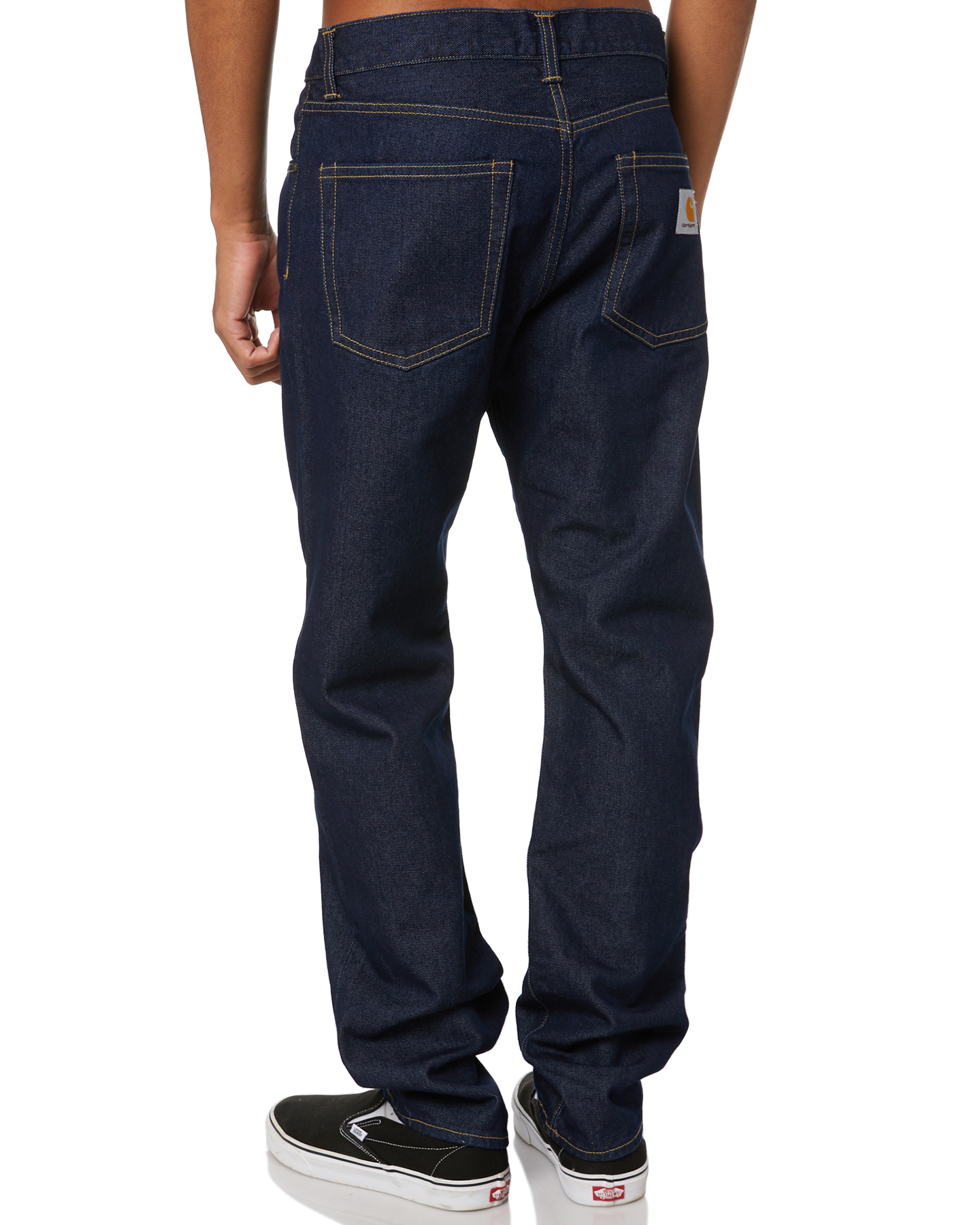 carhartt rebel pant grey