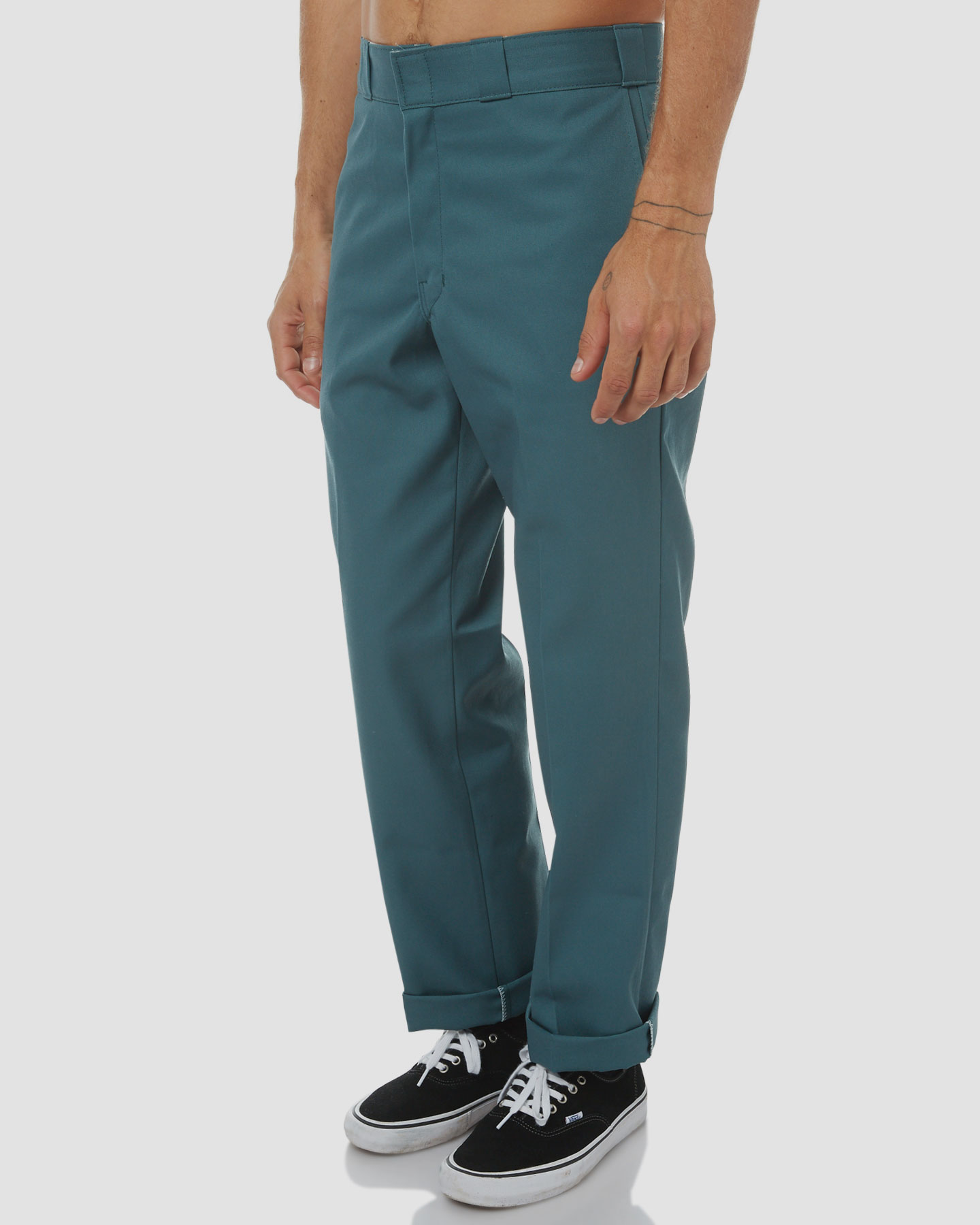 billabong mens sweatpants