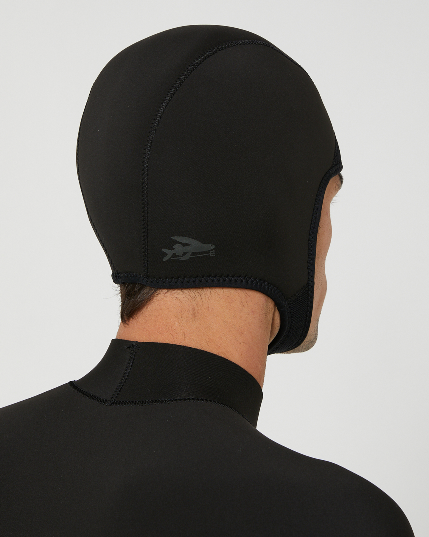 Patagonia r3 yulex cap clearance