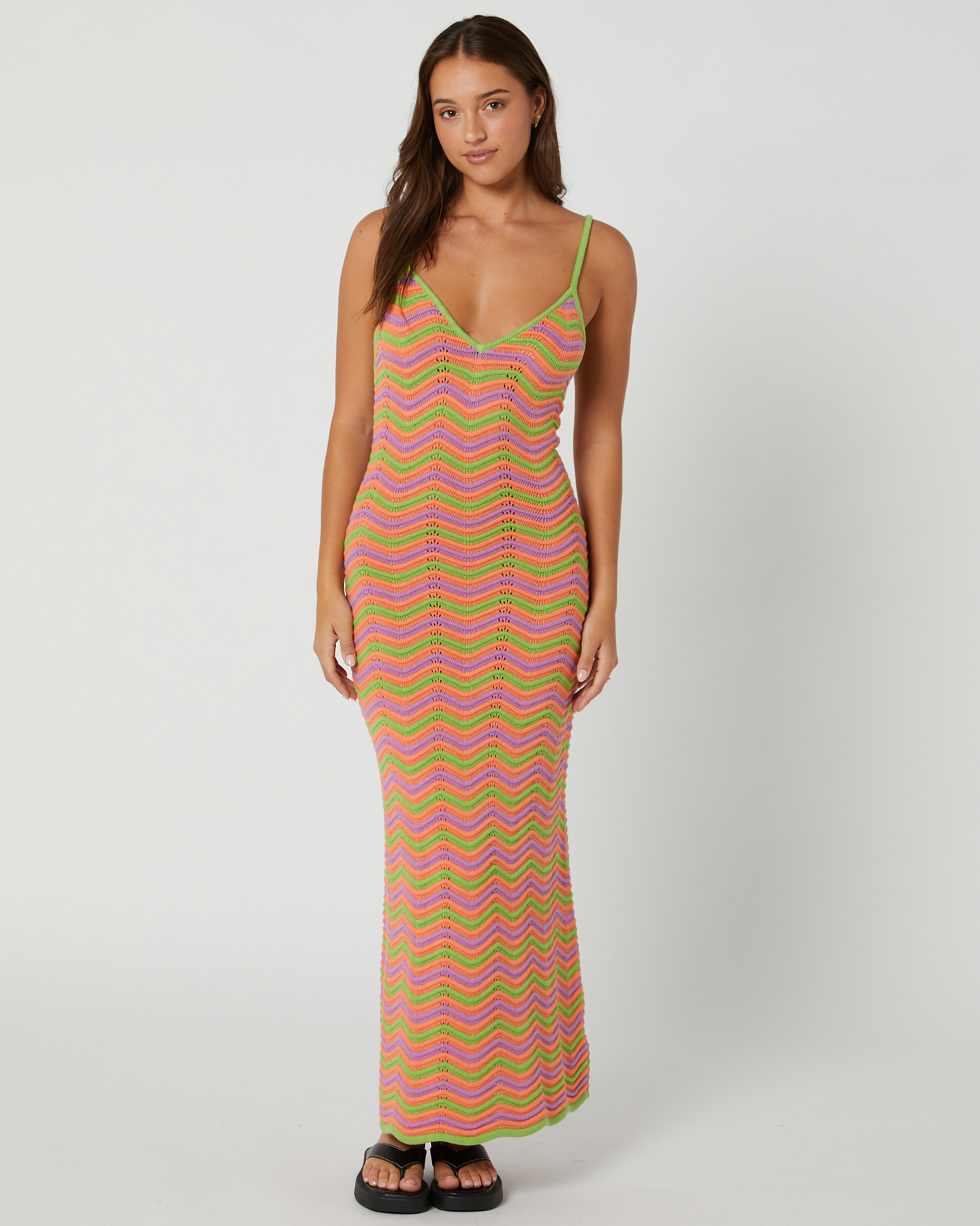 Tutti clothing on sale