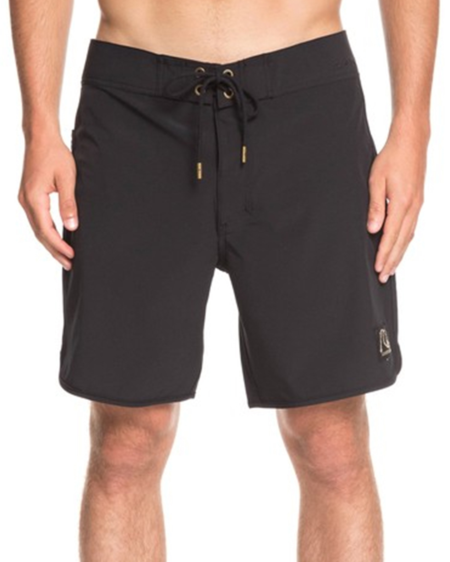 best board short brands