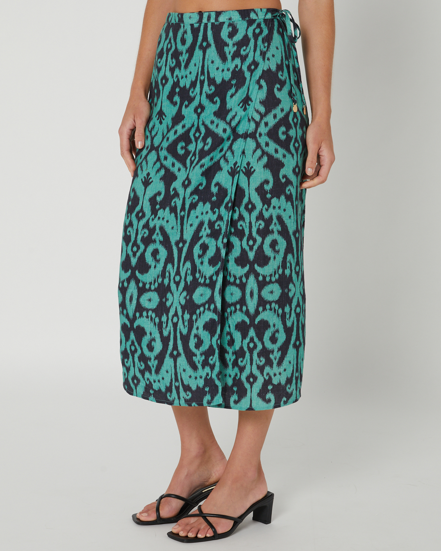 Juniper discount skirts online