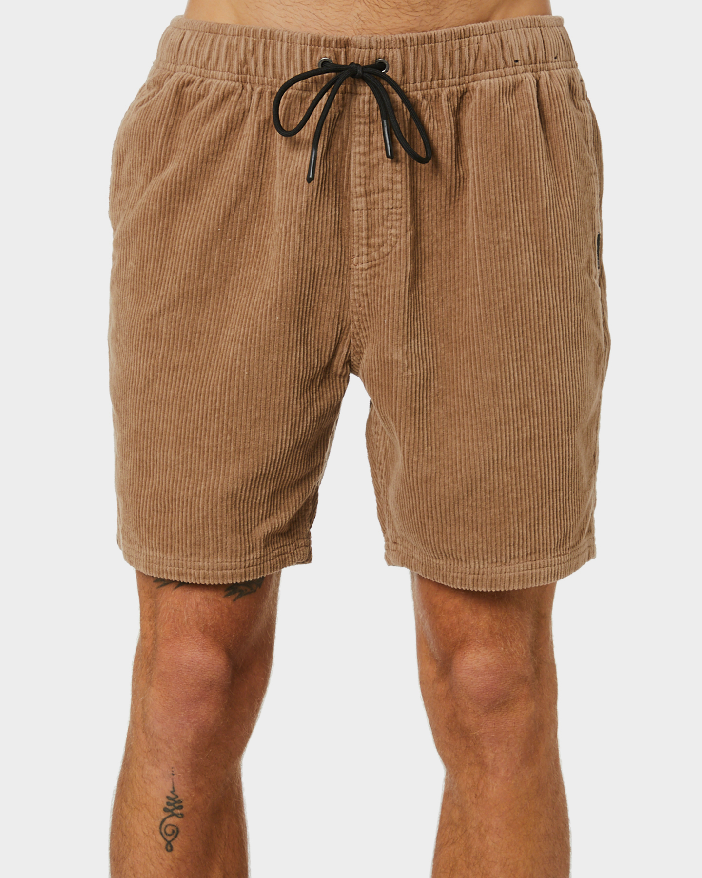 mens corduroy shorts australia