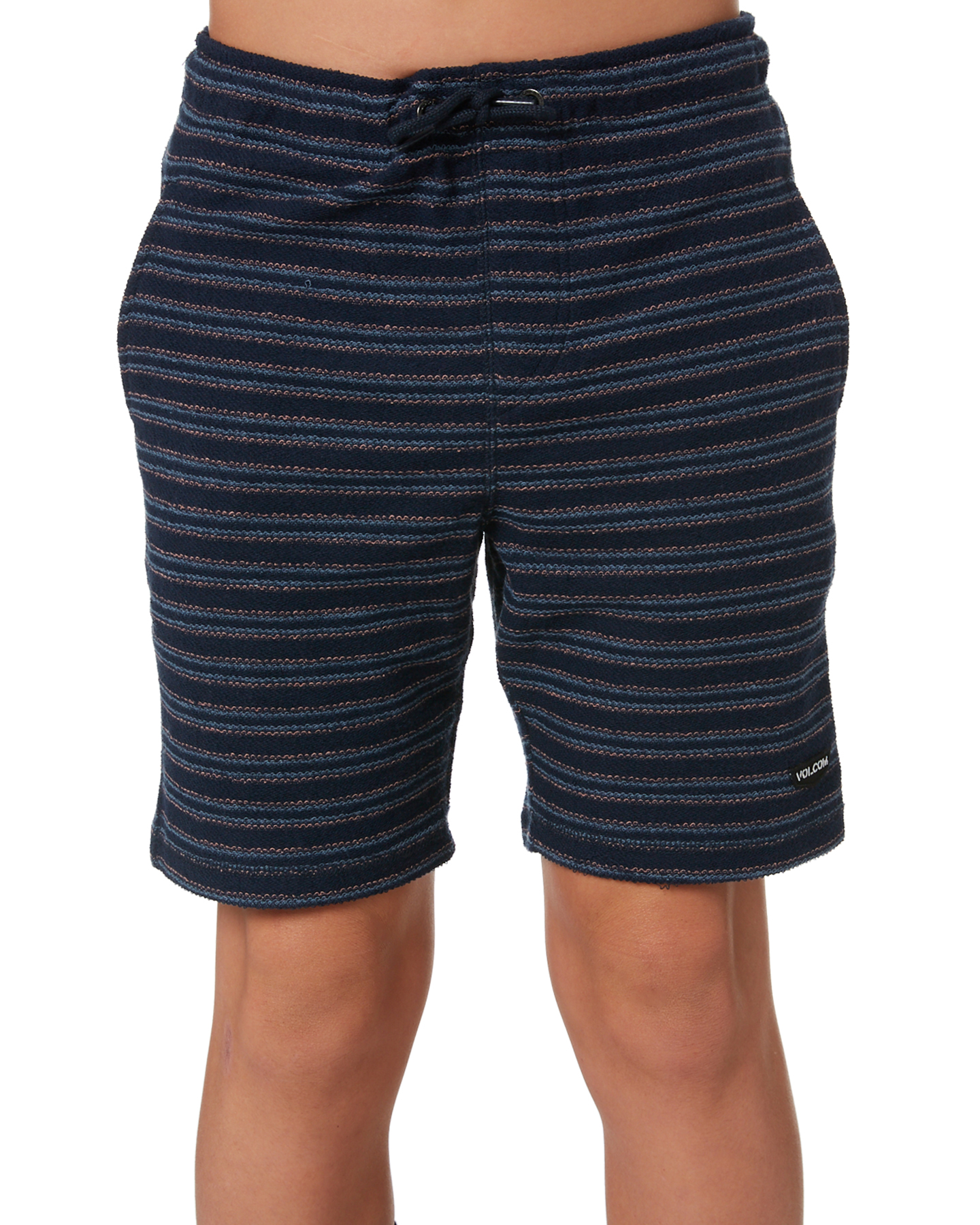 volcom kids shorts