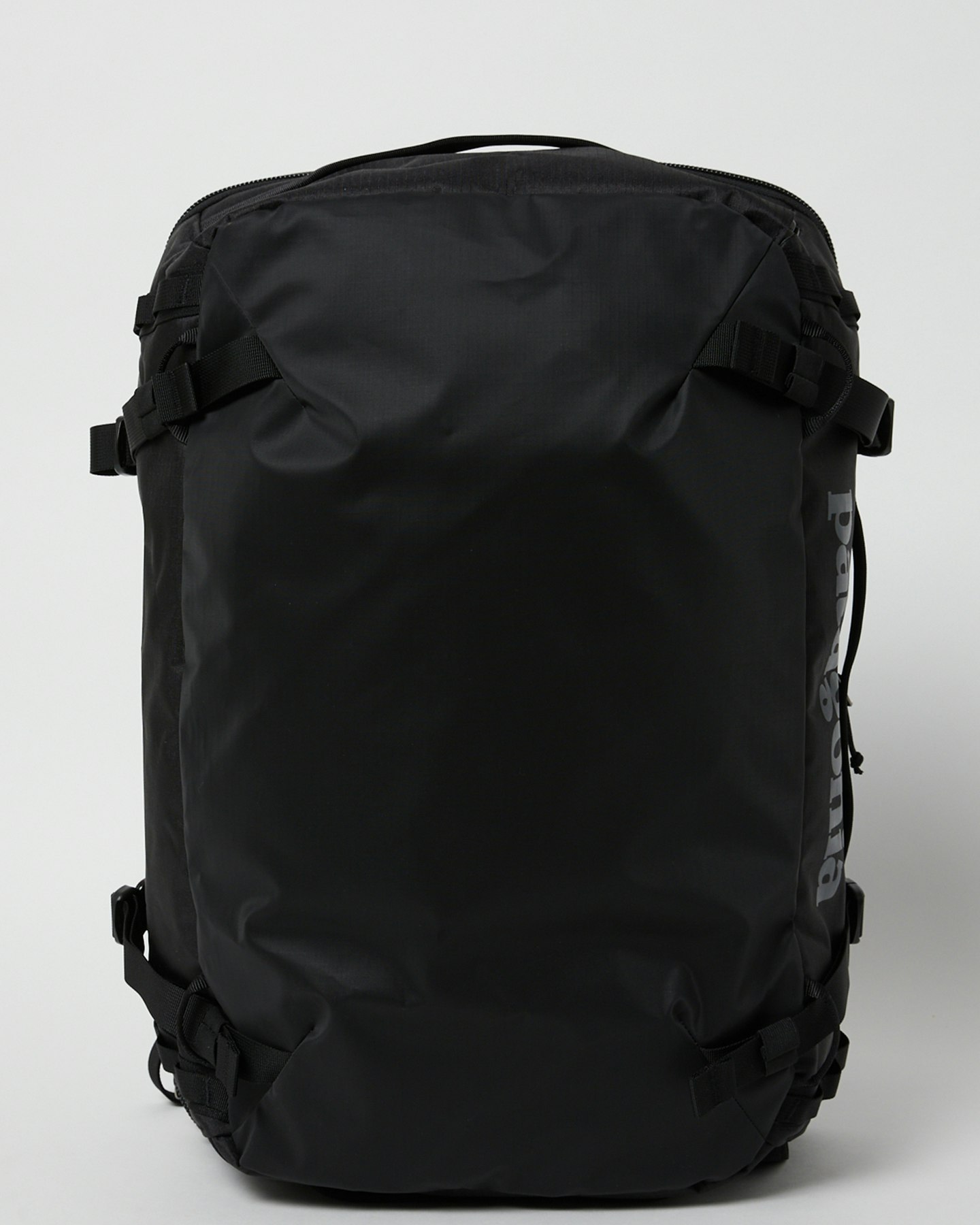 Patagonia backpack 45l cheap