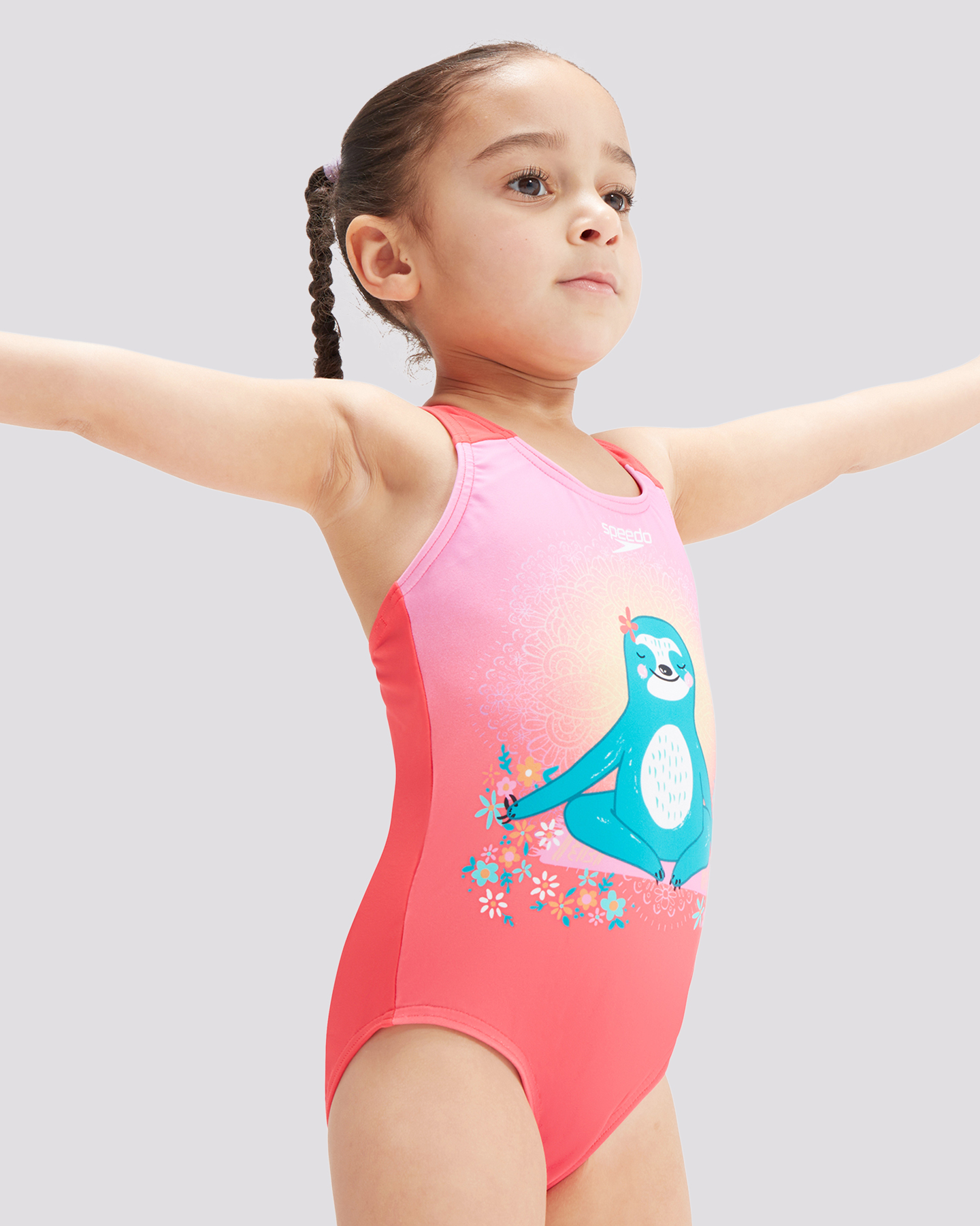 Speedo store swimwear kids