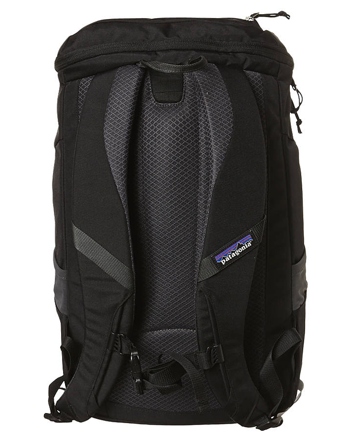 Patagonia yerba pack deals