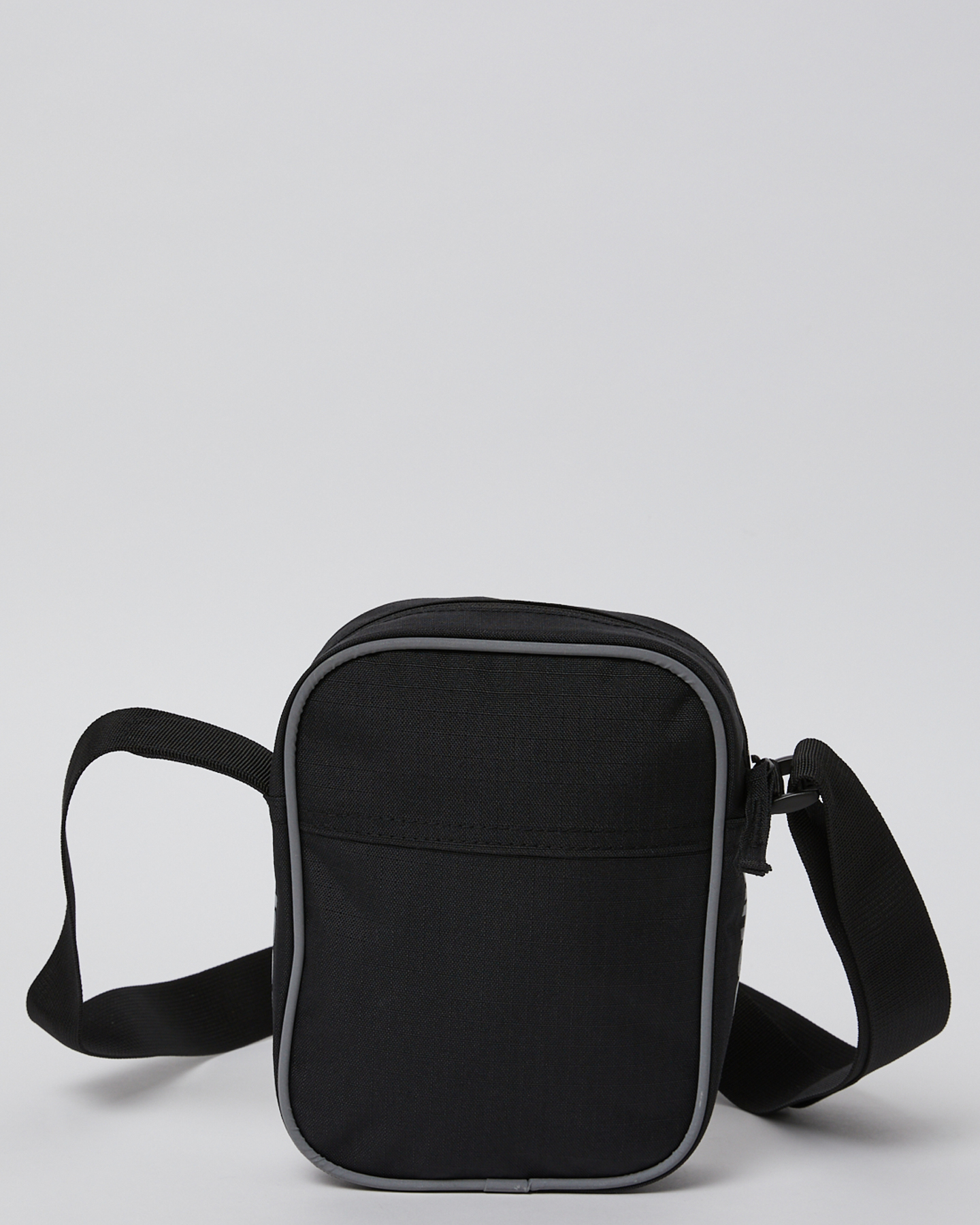 Starcher 2L - Small Shoulder Bag for Men