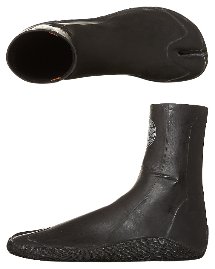 rip curl surf boots