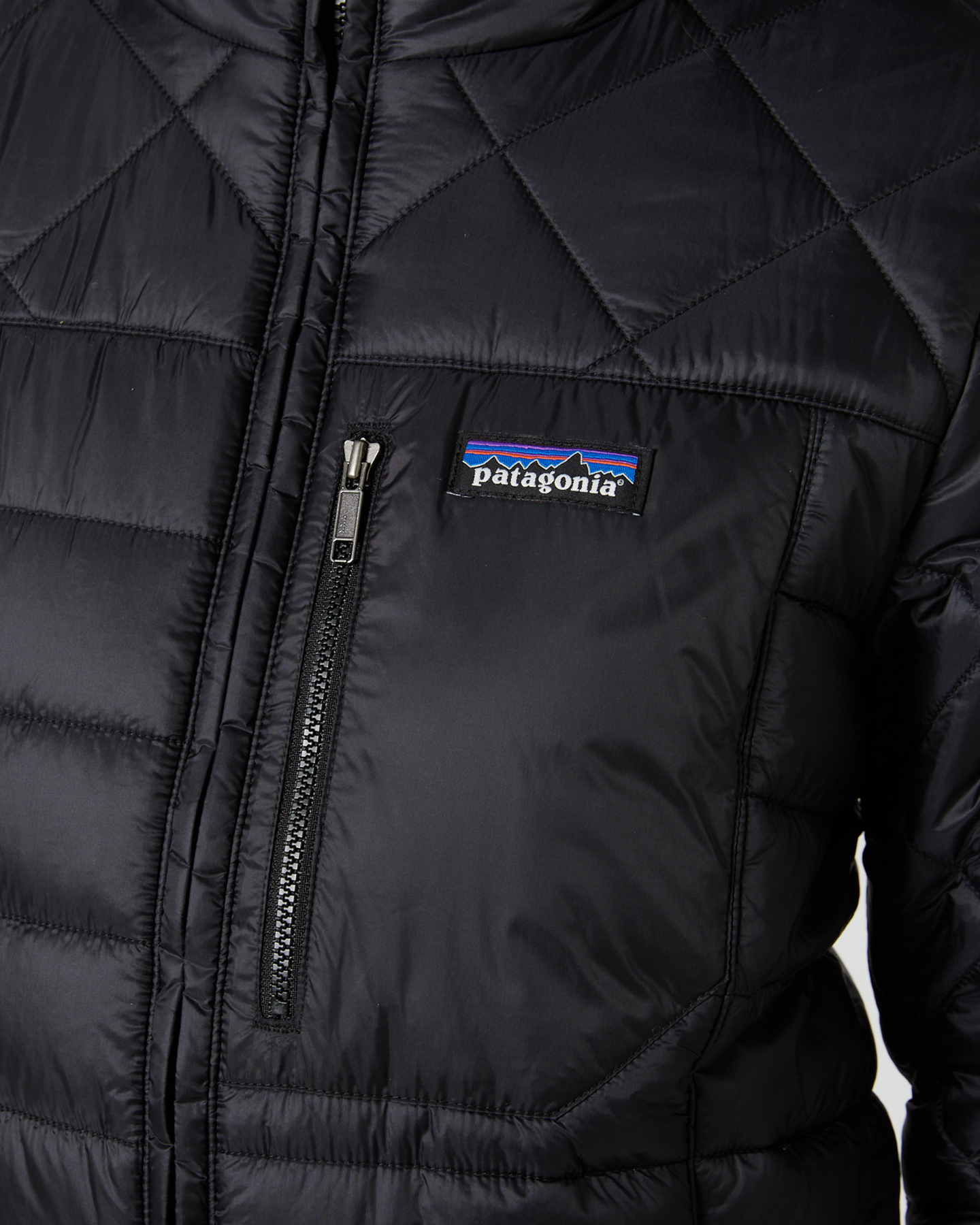 Patagonia radalie hotsell jacket sale