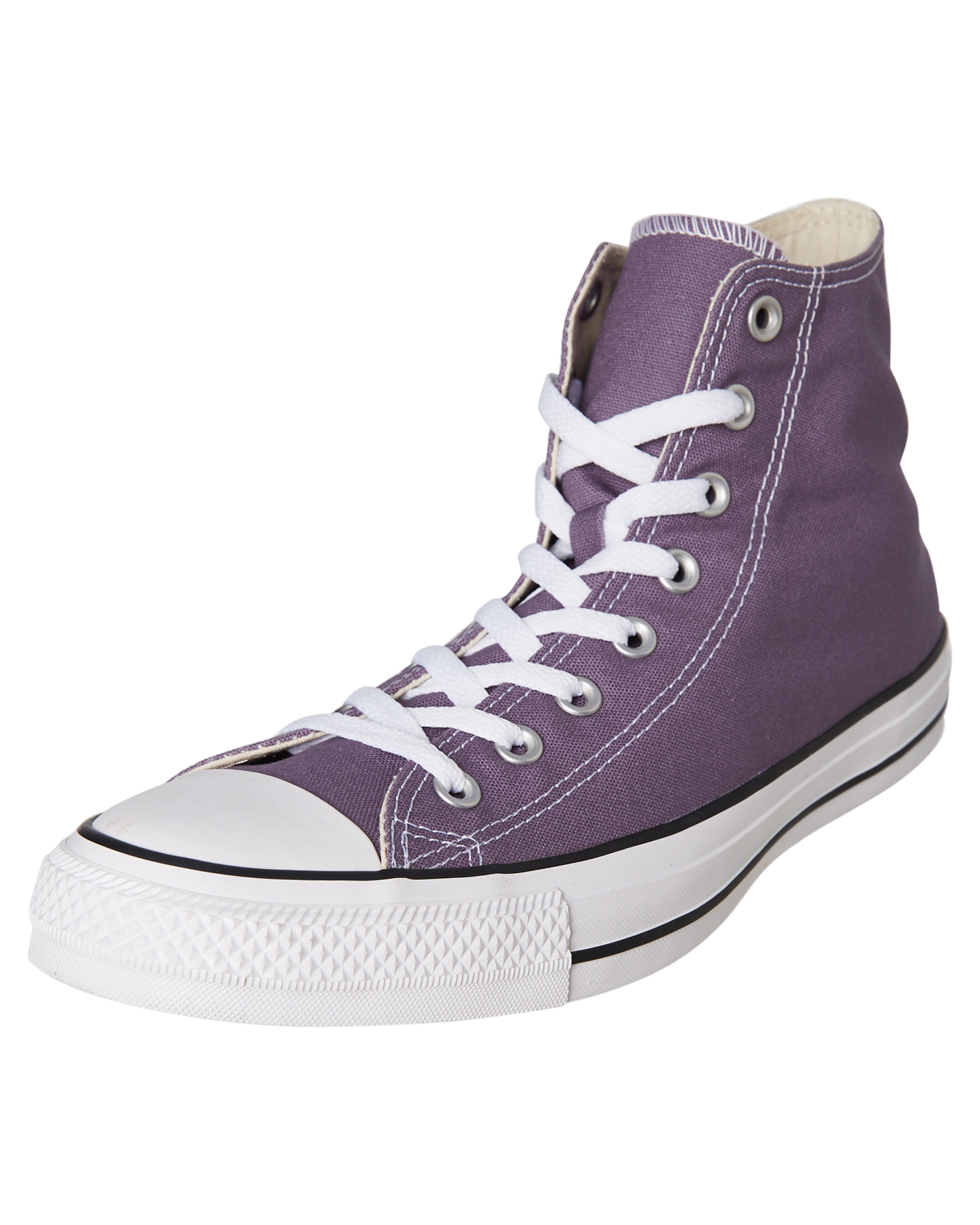 converse violet