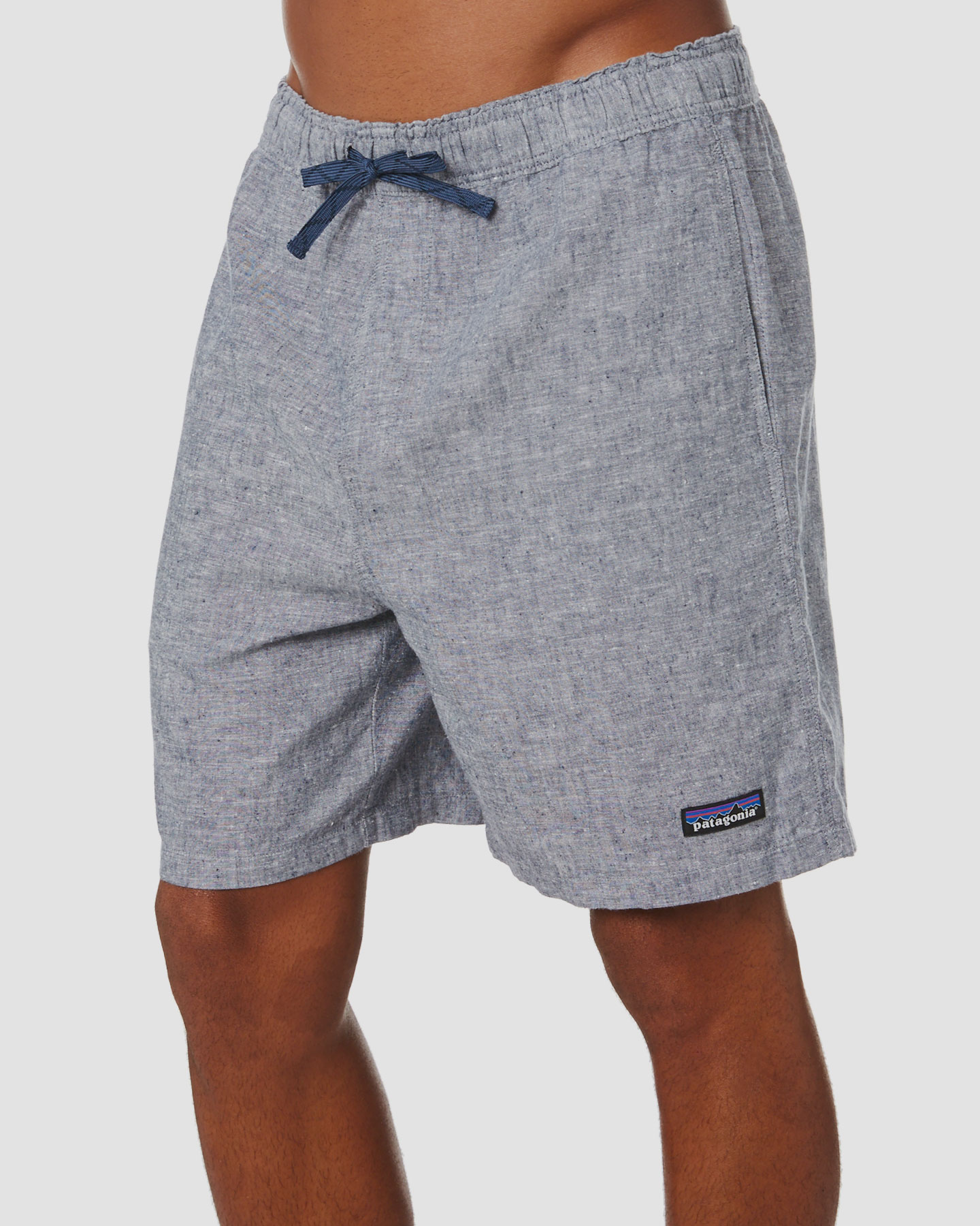 Patagonia men's baggies naturals sales