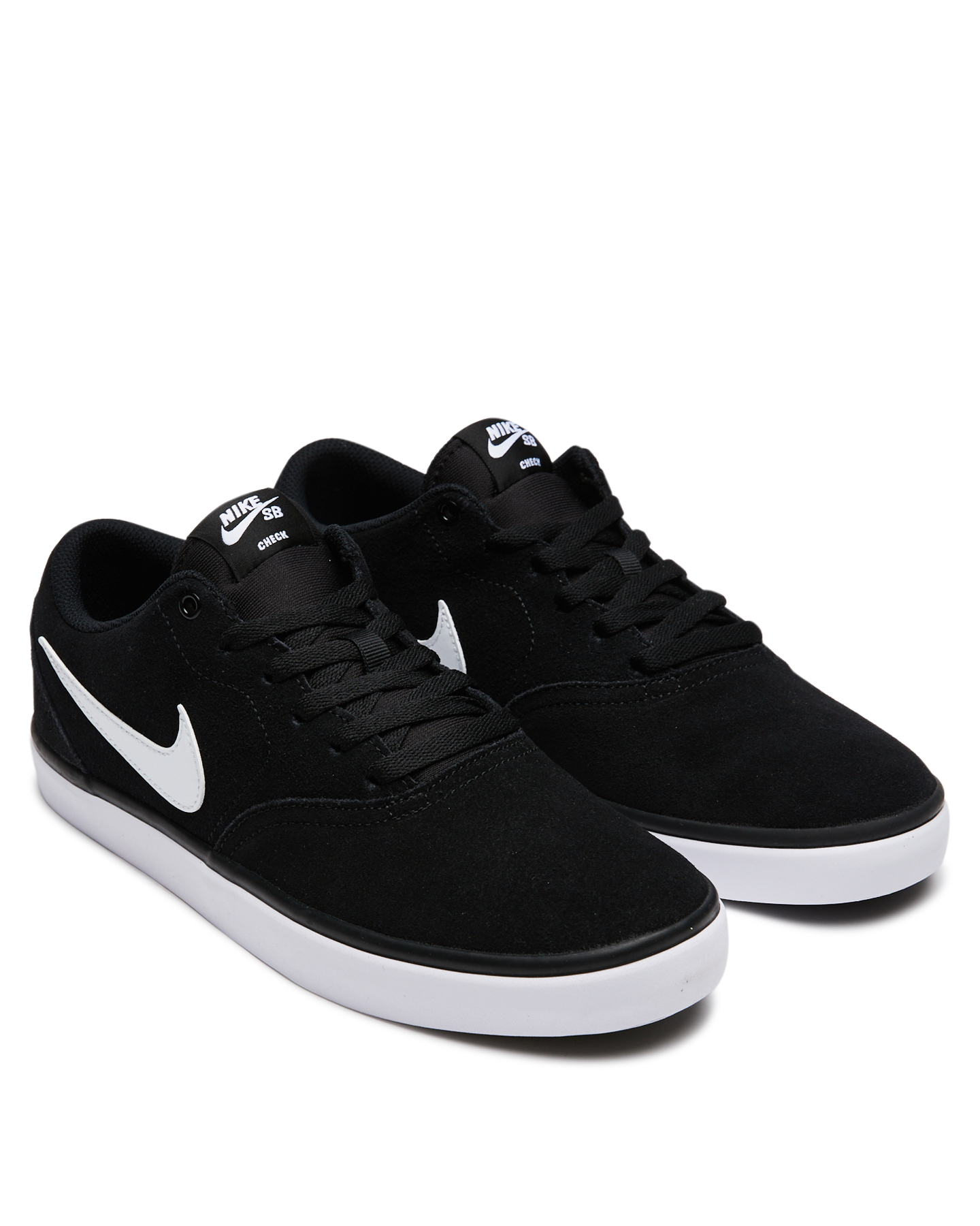 nike air force 1 nz rebel sport