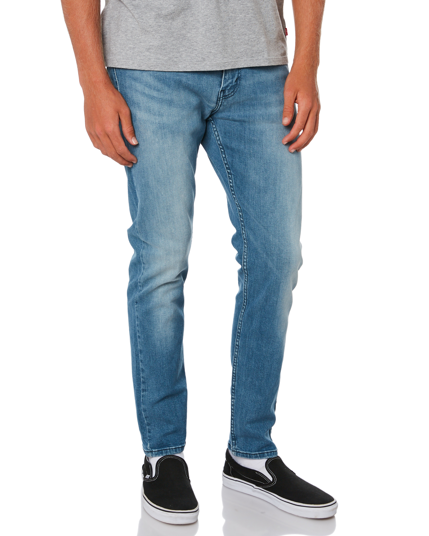 levis 512 steinway