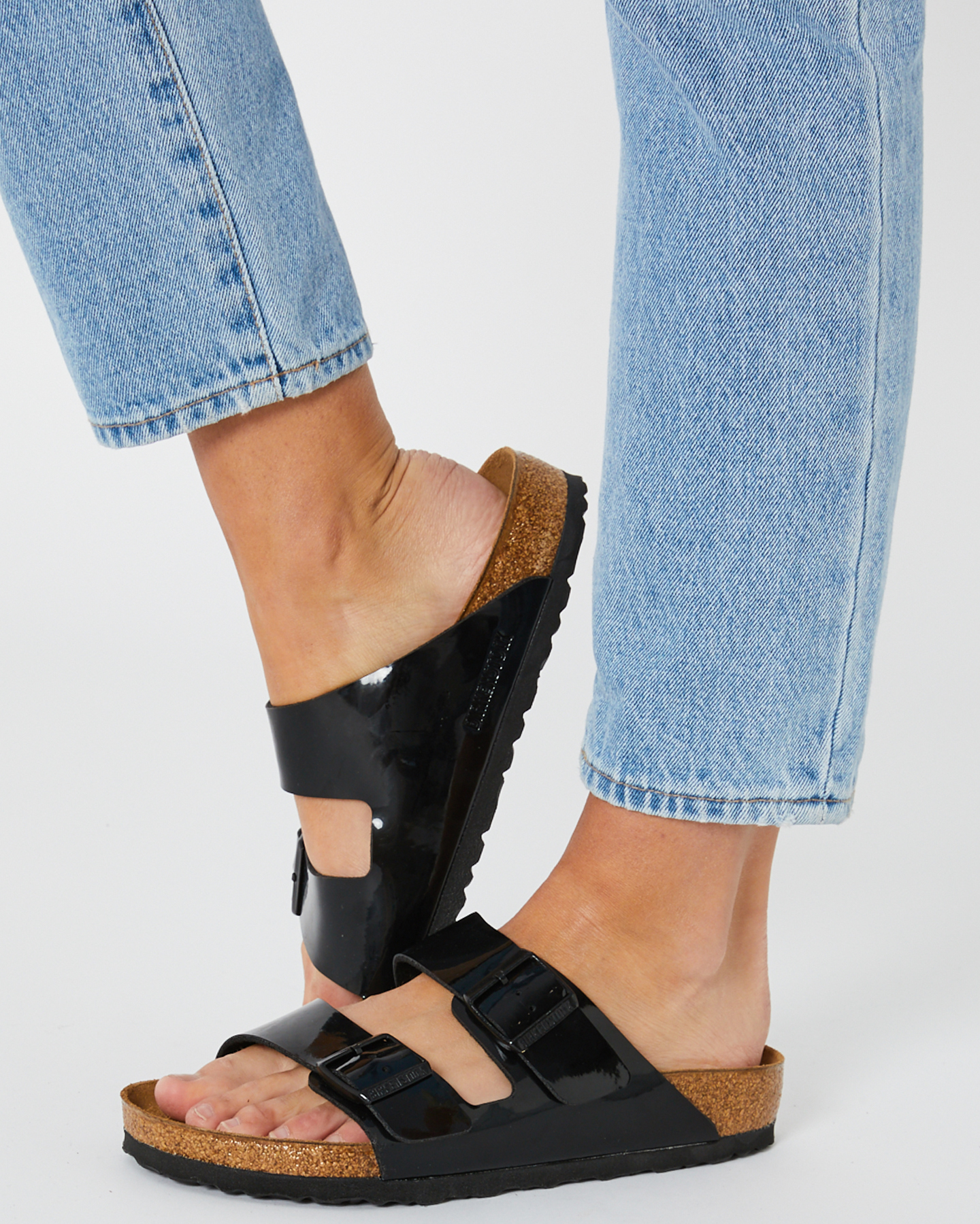 surfstitch birkenstocks