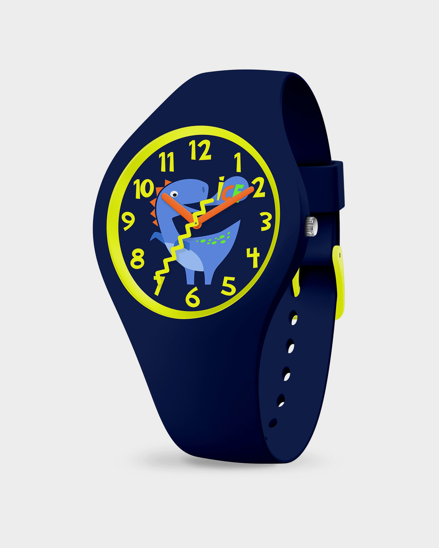 boys ice watch