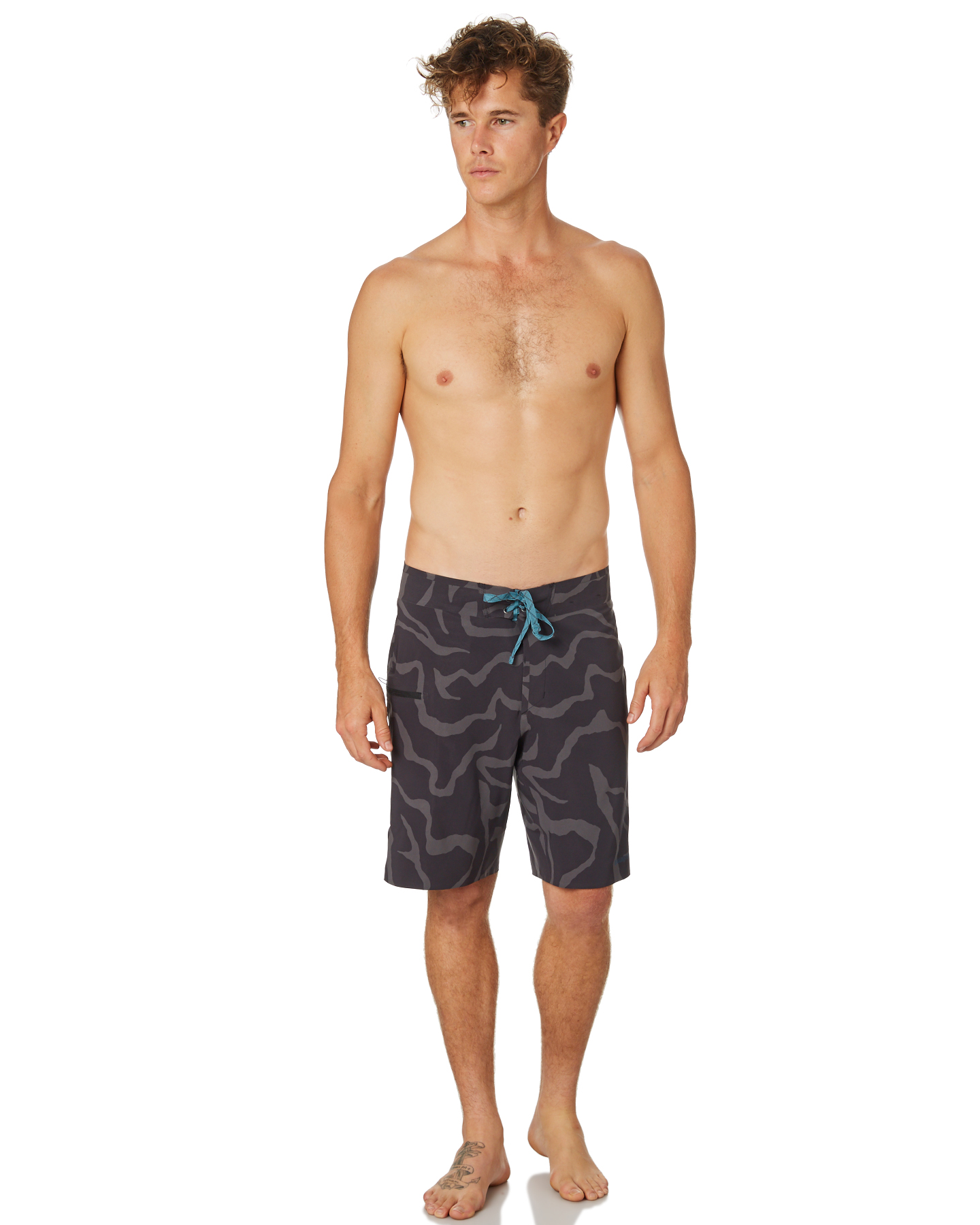 Patagonia hydroflow boardshorts hot sale
