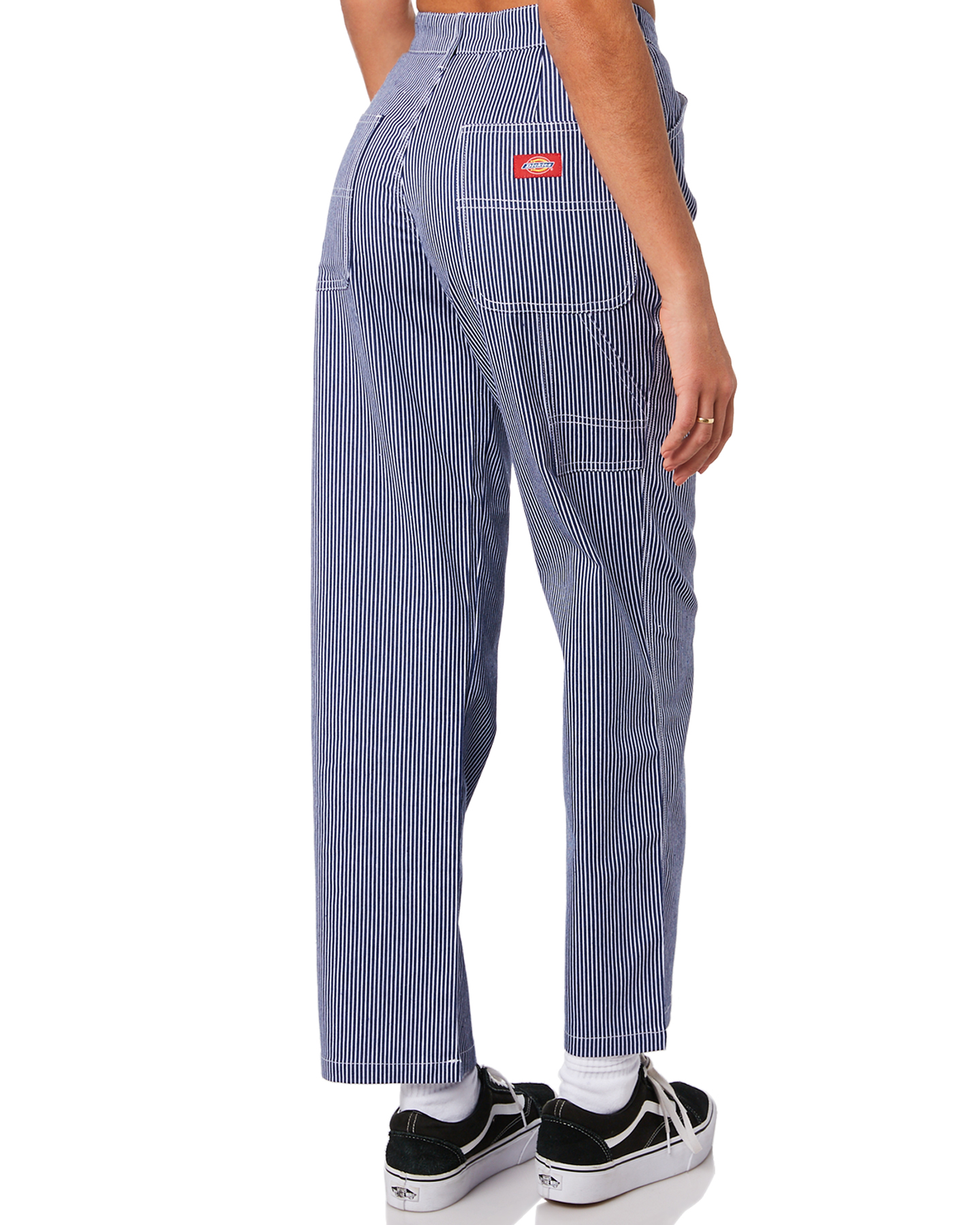 mens cotton sweatpants with pockets