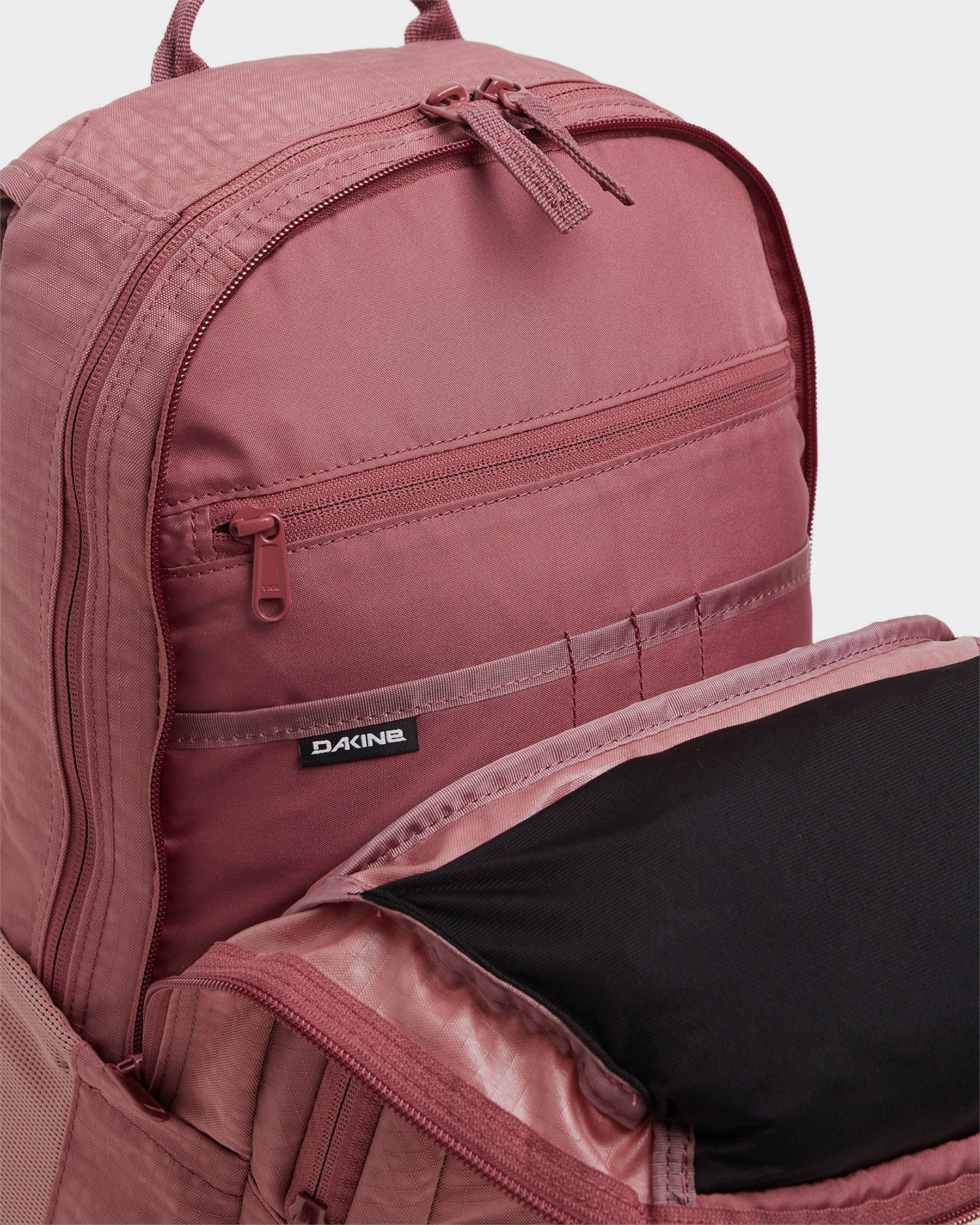 the north face mens holdall