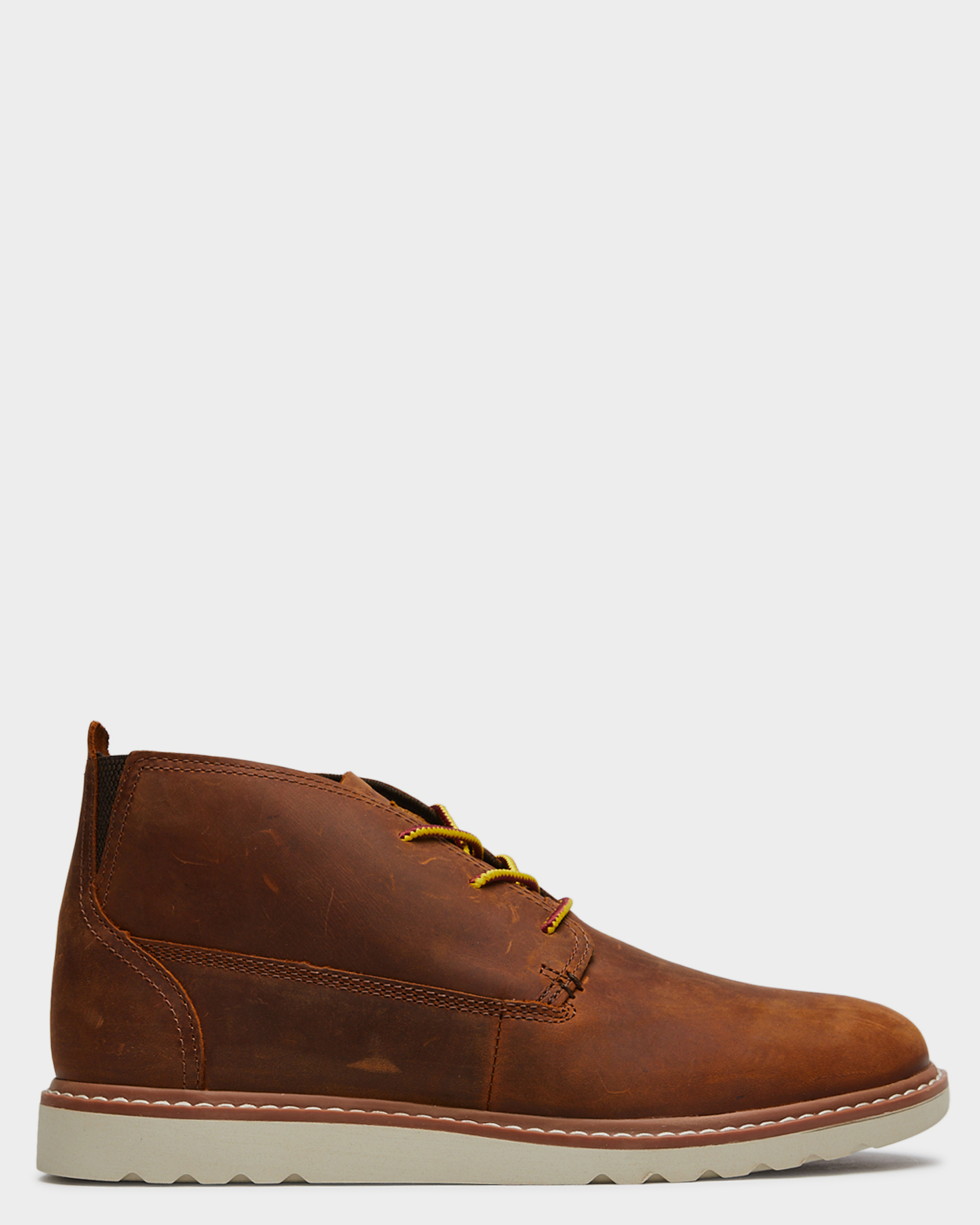 speedgoat 2 women's