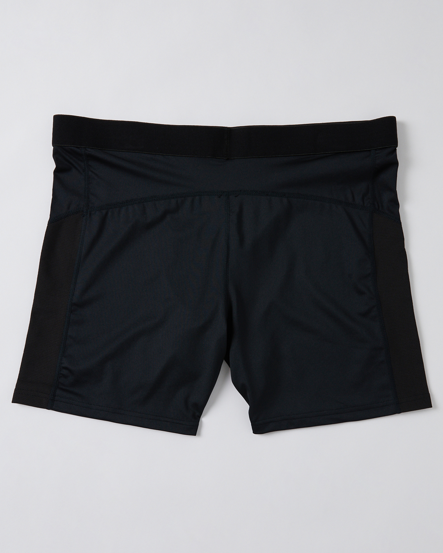 Rip Curl Liner Surf Short Black SurfStitch