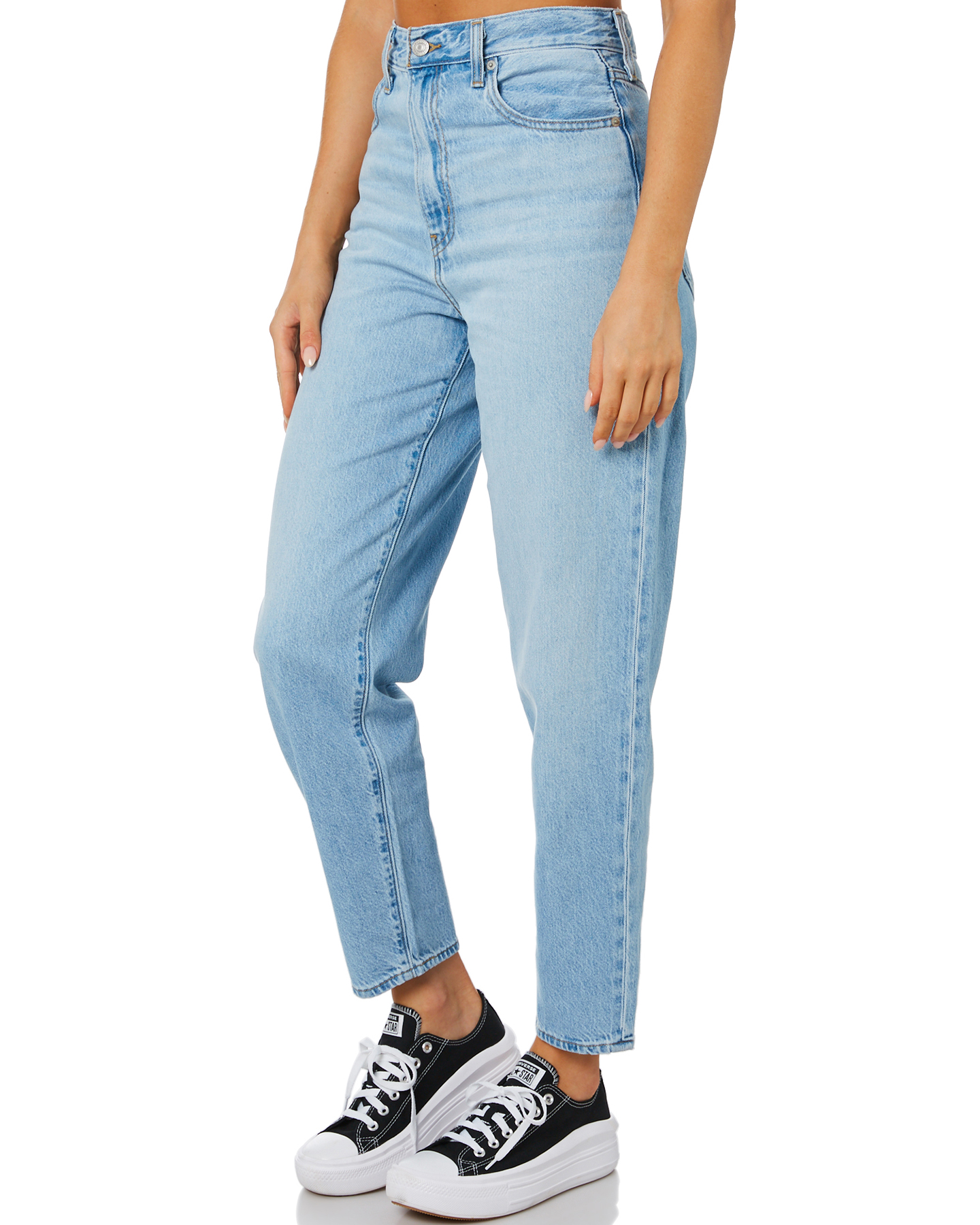 cheap levis near me