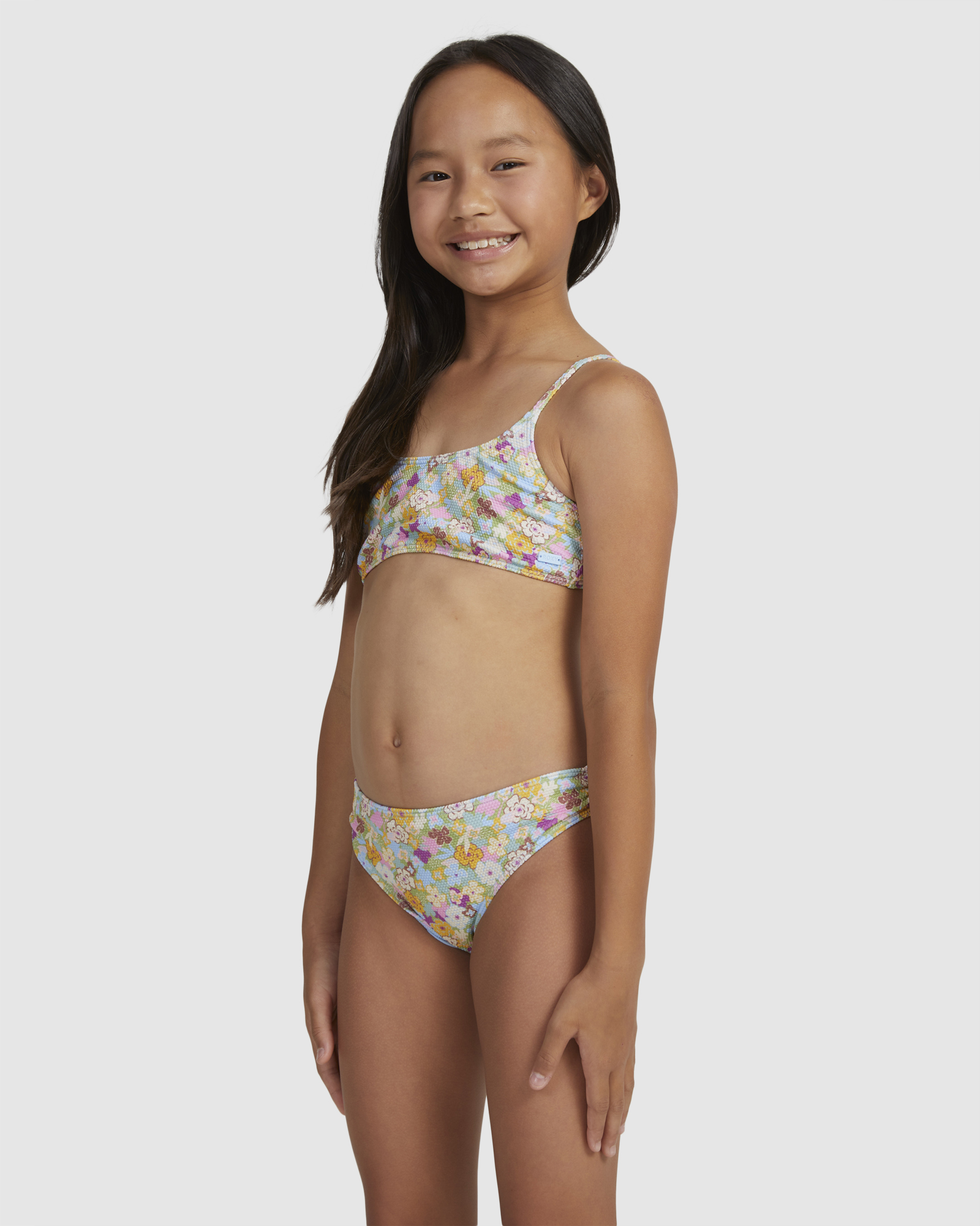 Roxy girl bikini shop