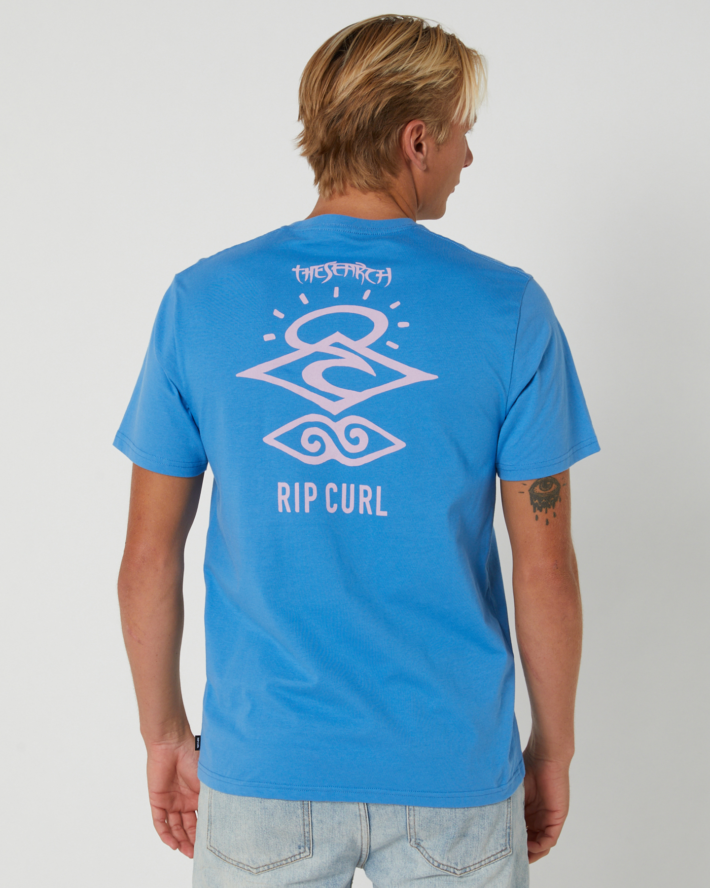 Cobalt men's on sale clothing online