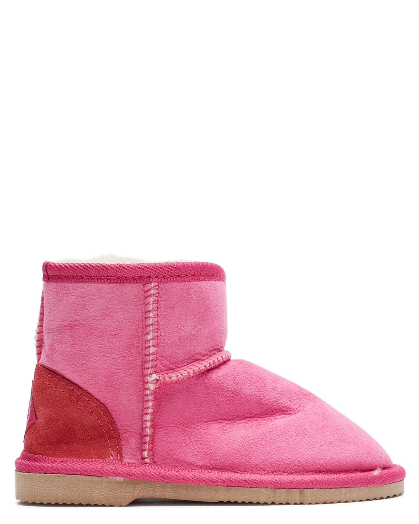 girls ugg snow boots