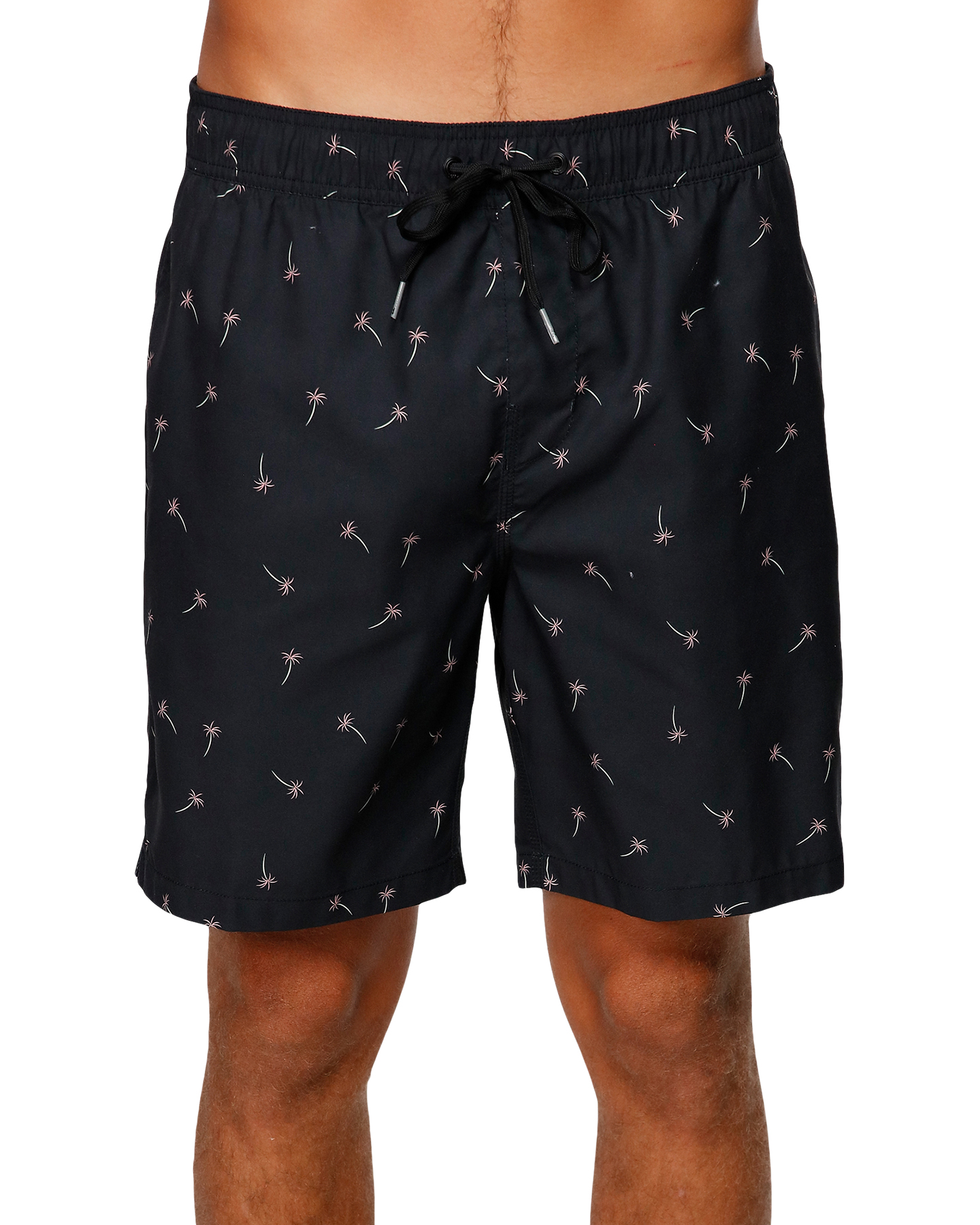 sundays layback boardshorts