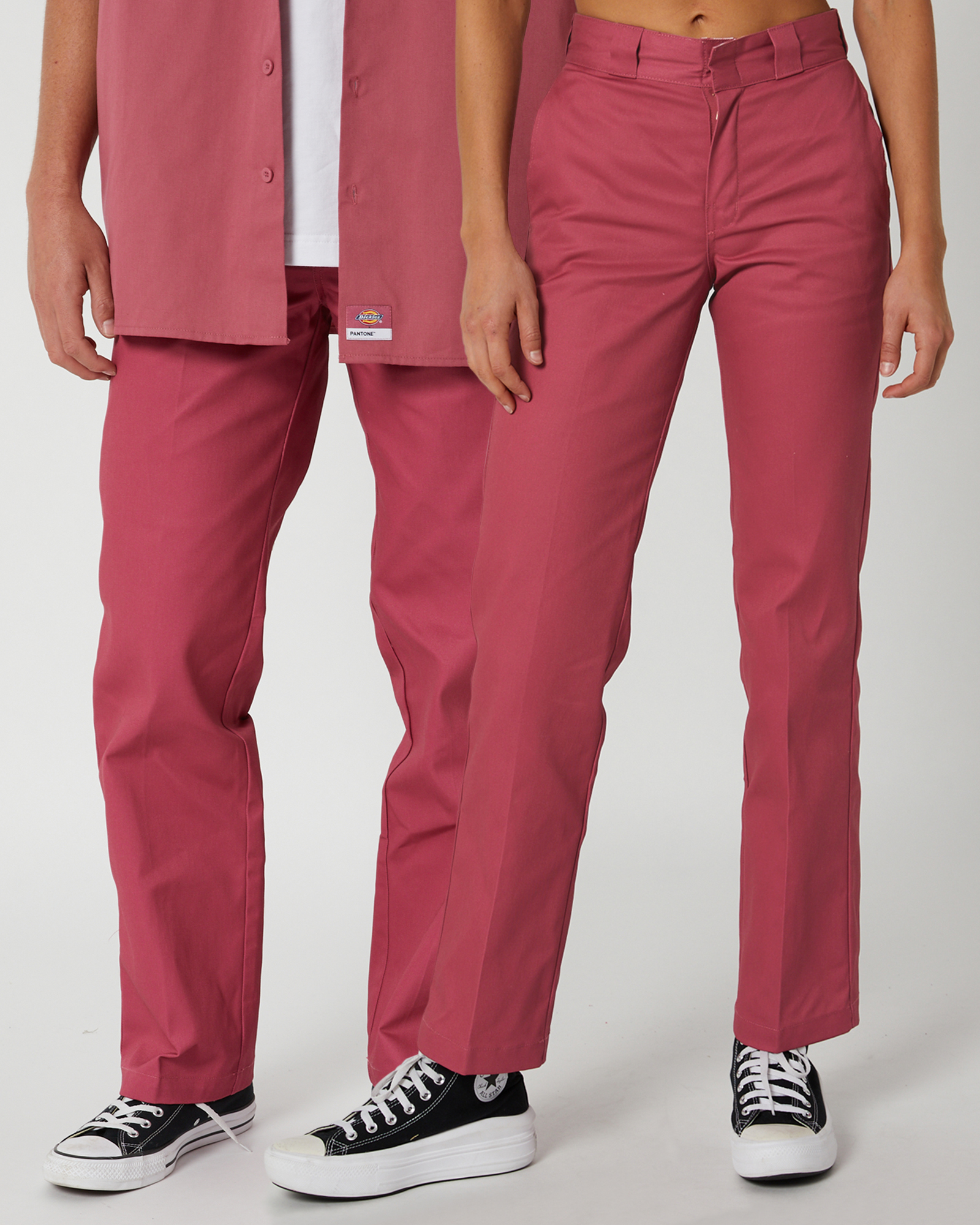 Dickies 874 Pant - Malaga