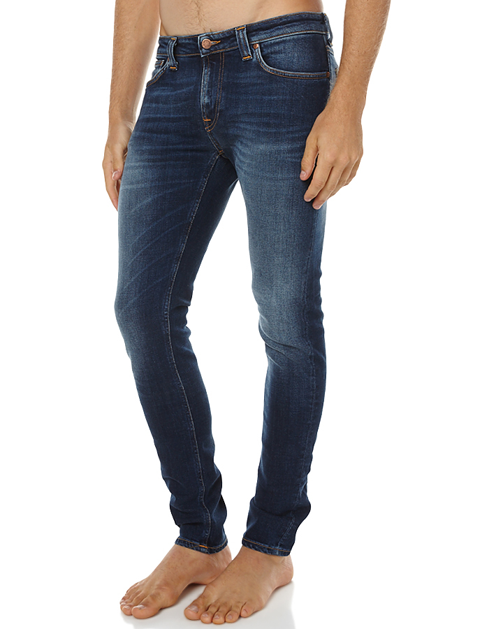 nudie jeans skinny