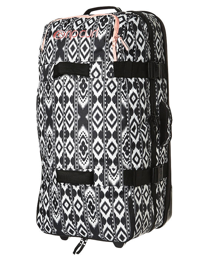 Rip curl deals 100l bag