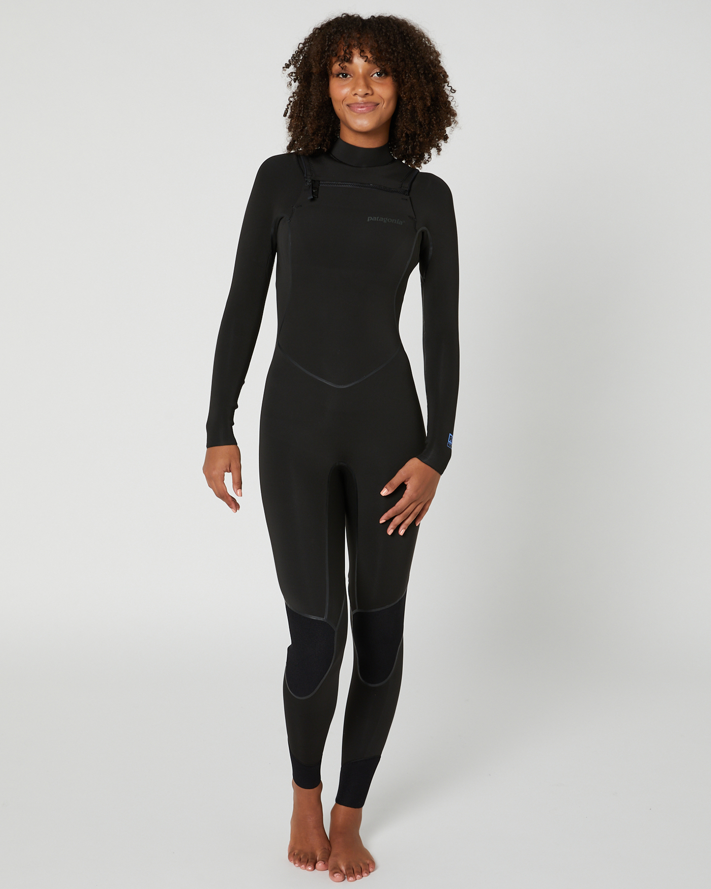 Patagonia yulex r1 store