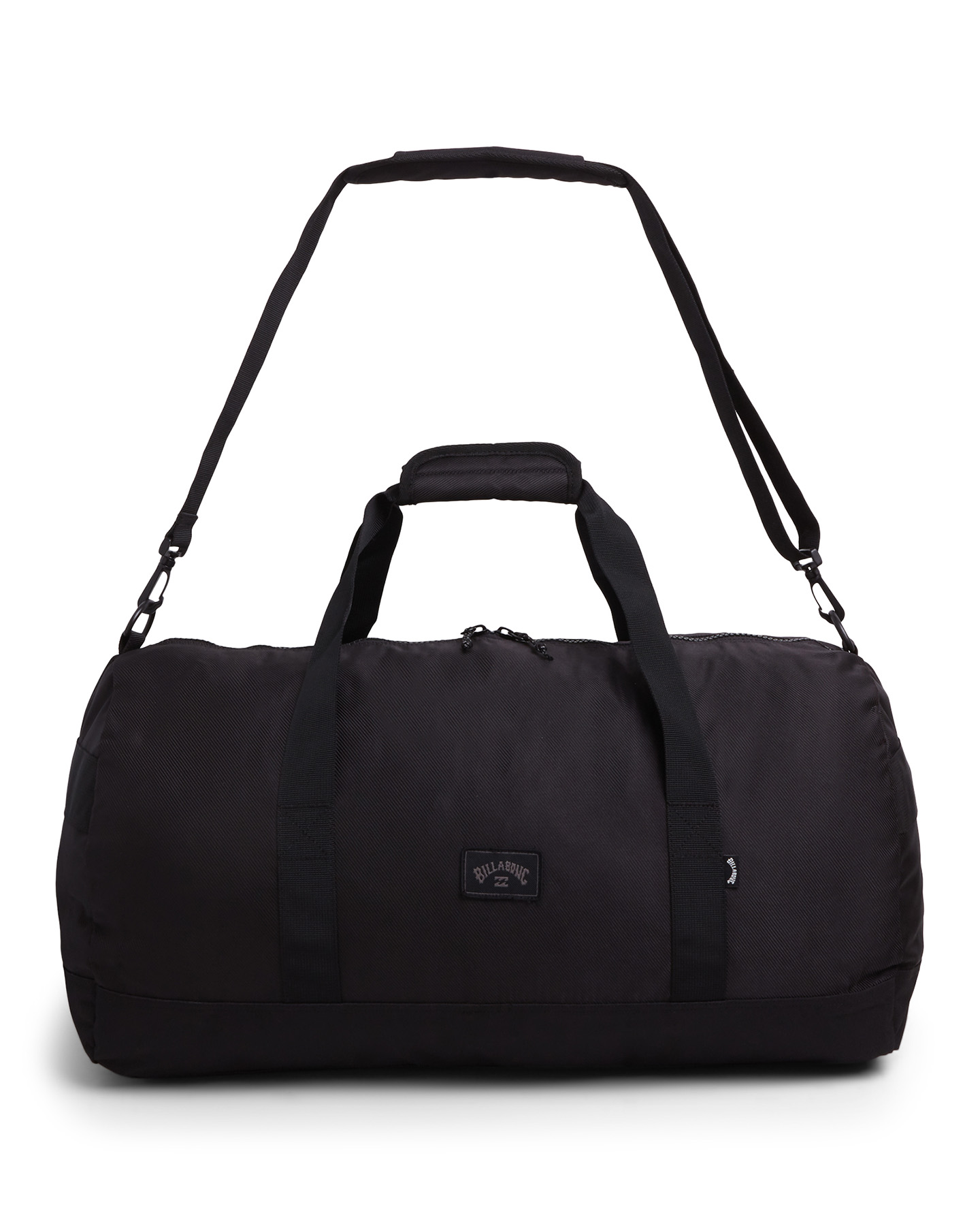 Billabong transit duffle bag hot sale