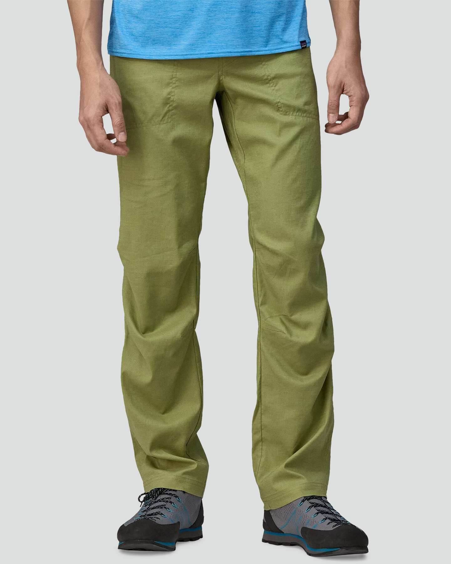 Men's hampi rock pants store