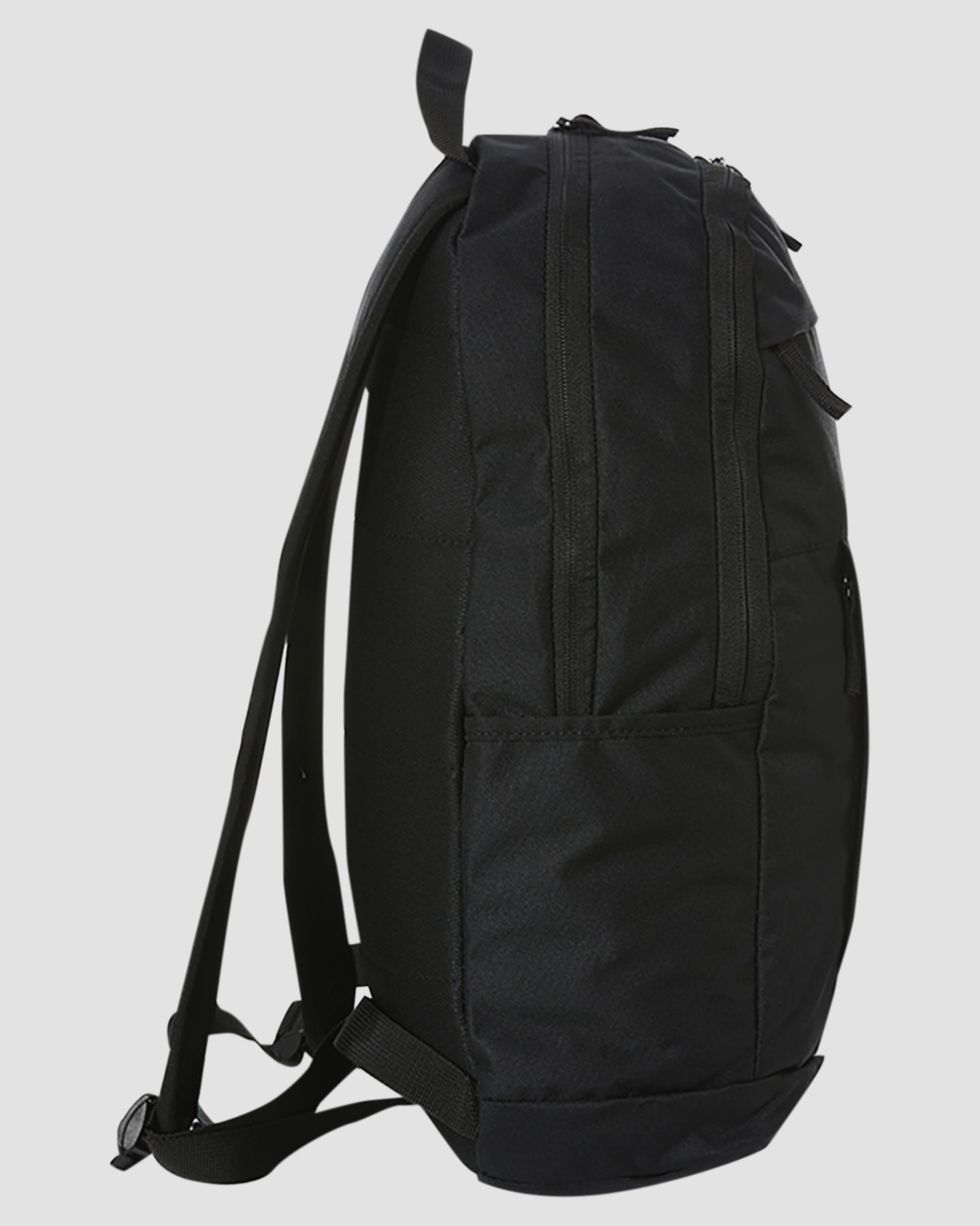 Nike Elemental Backpack - Black White | SurfStitch