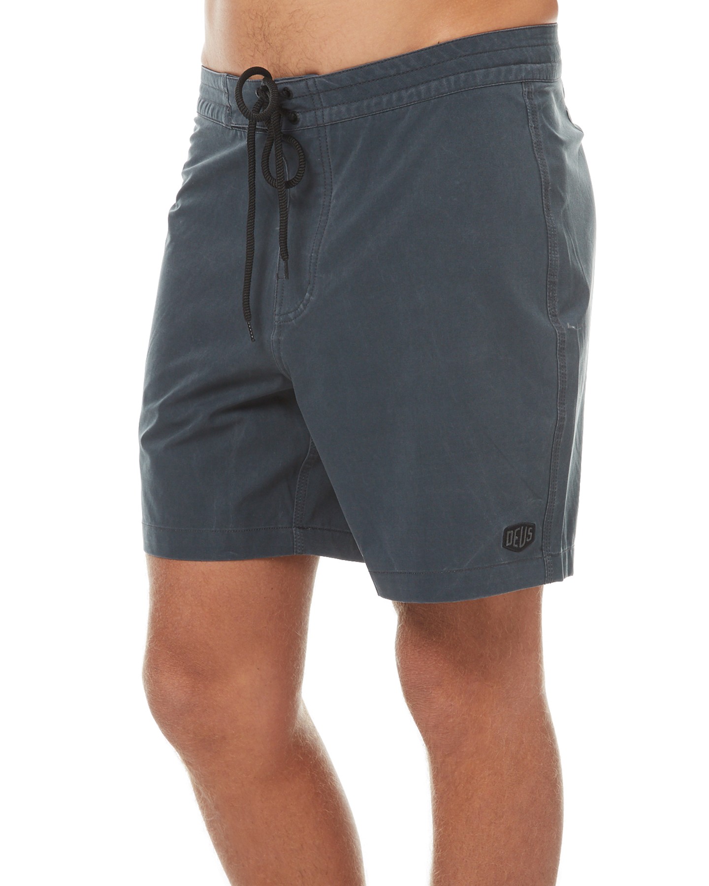 deus board shorts