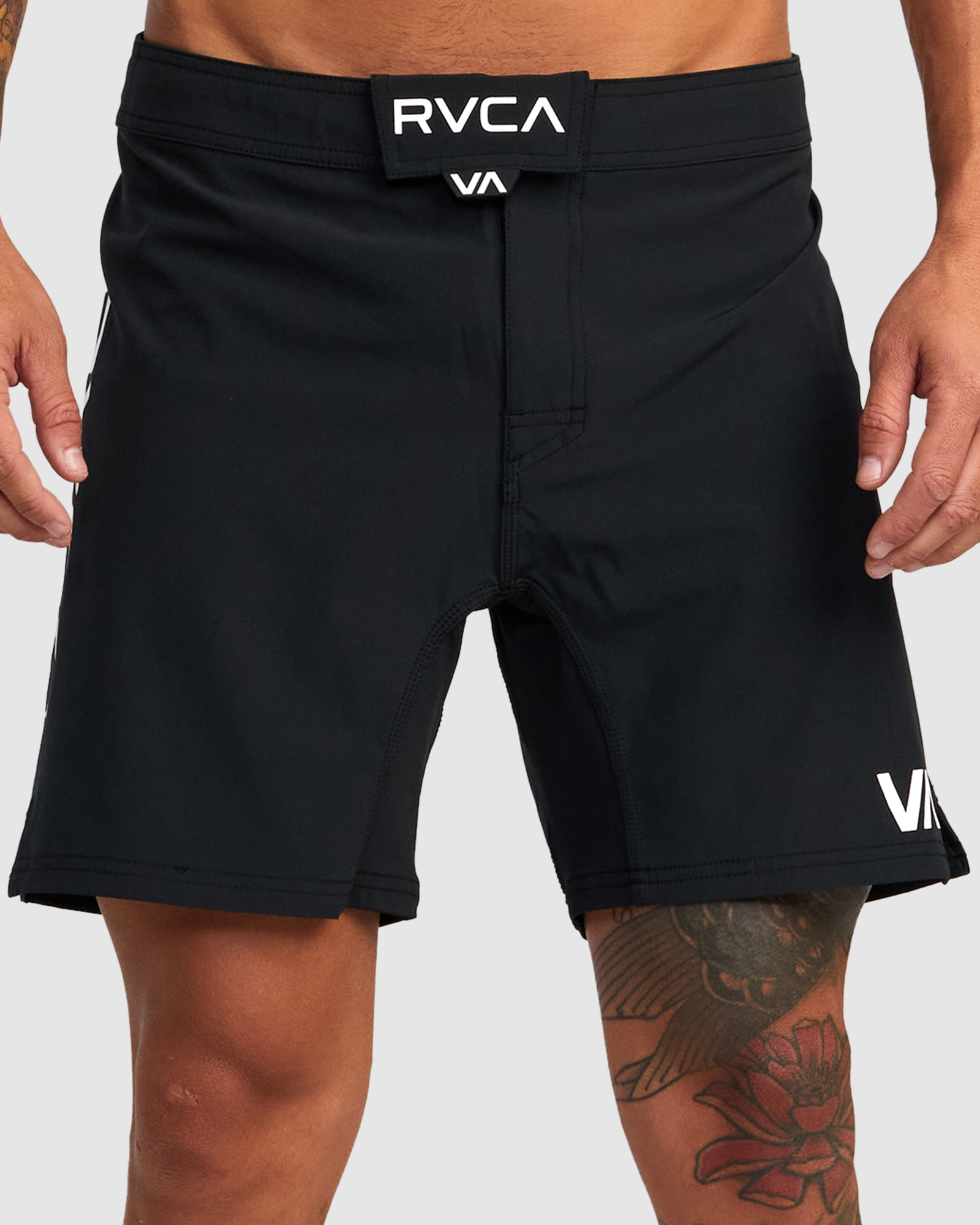 Rvca grappler hotsell