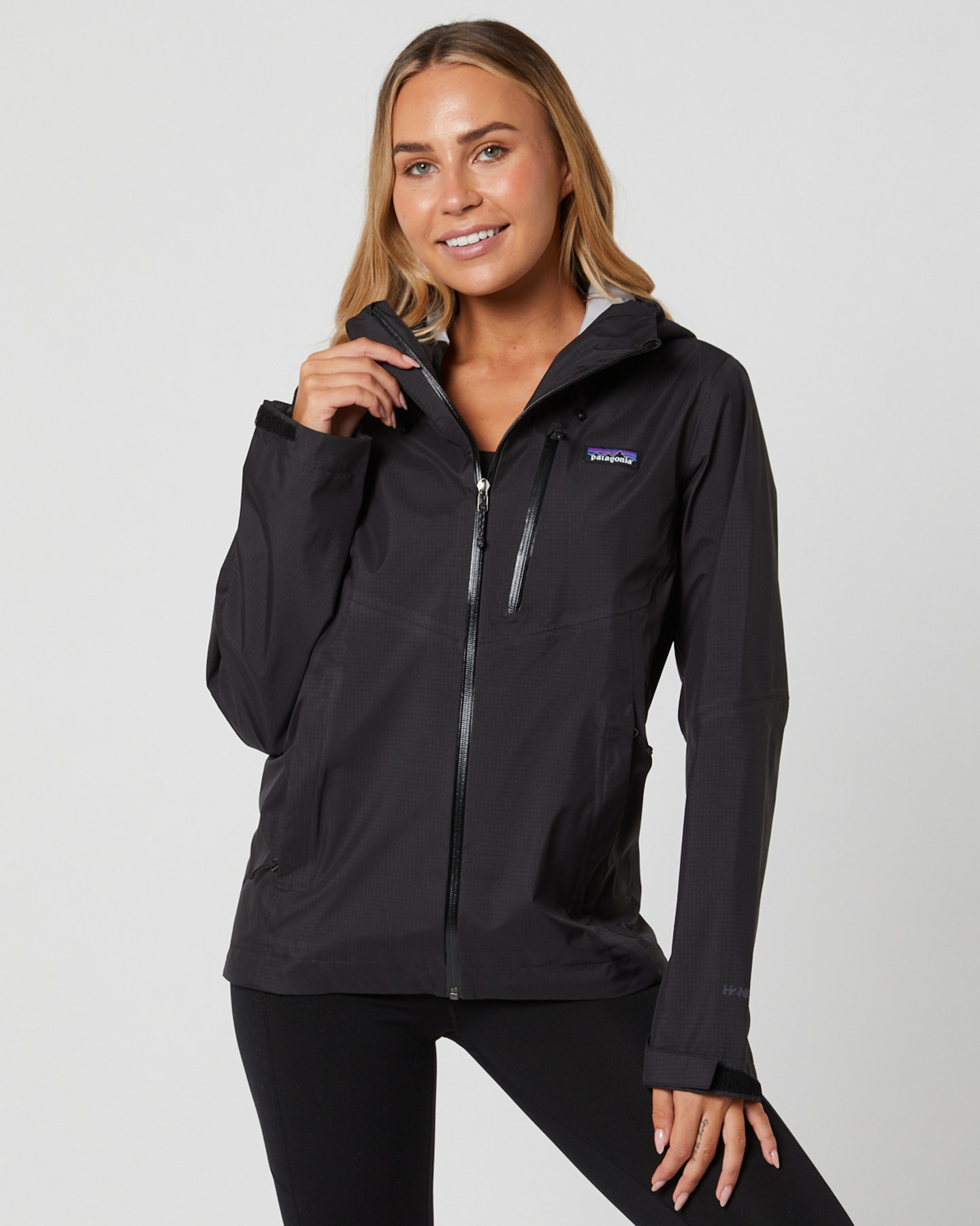 Women's Granite Crest Jacket 85420