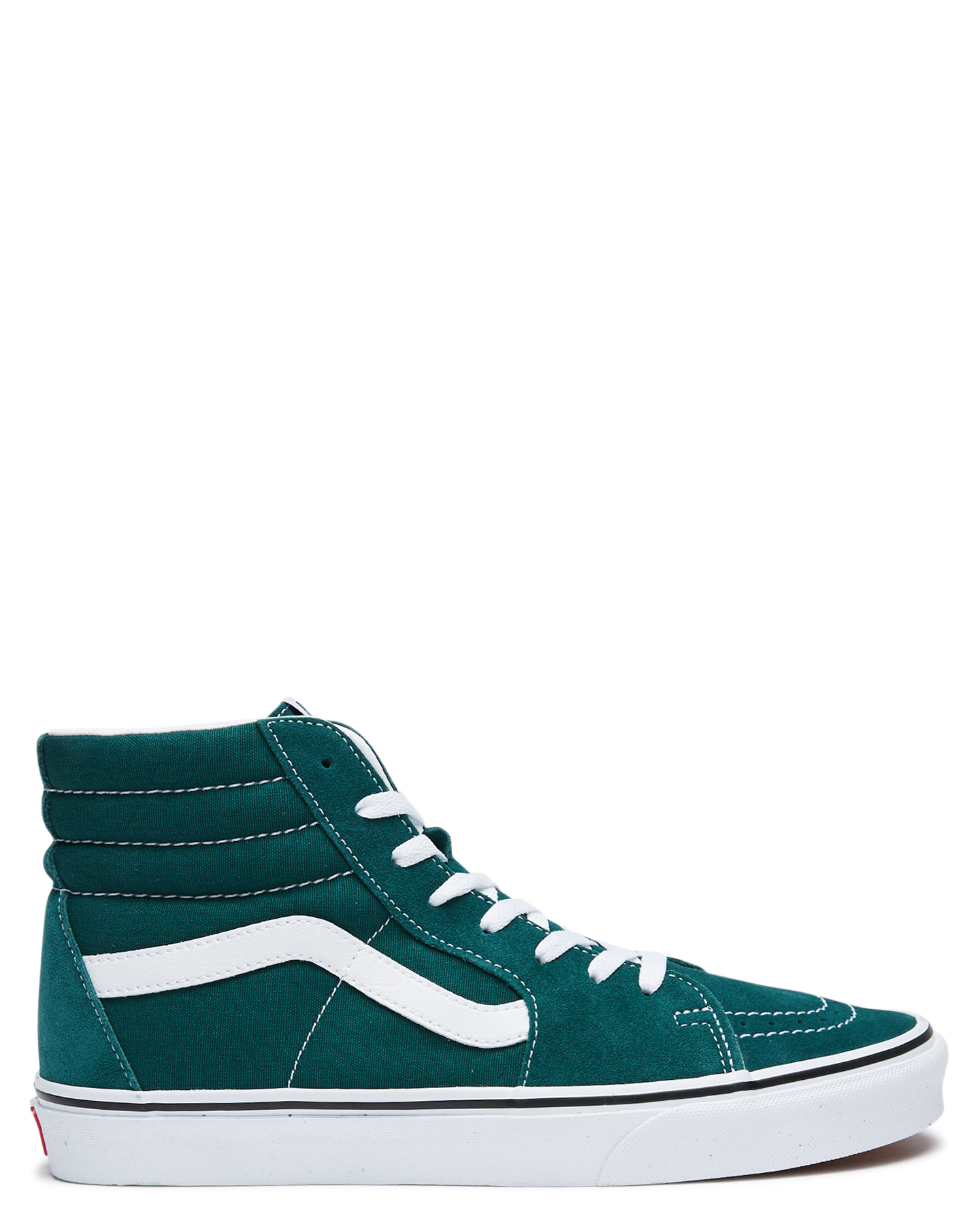 mens green vans