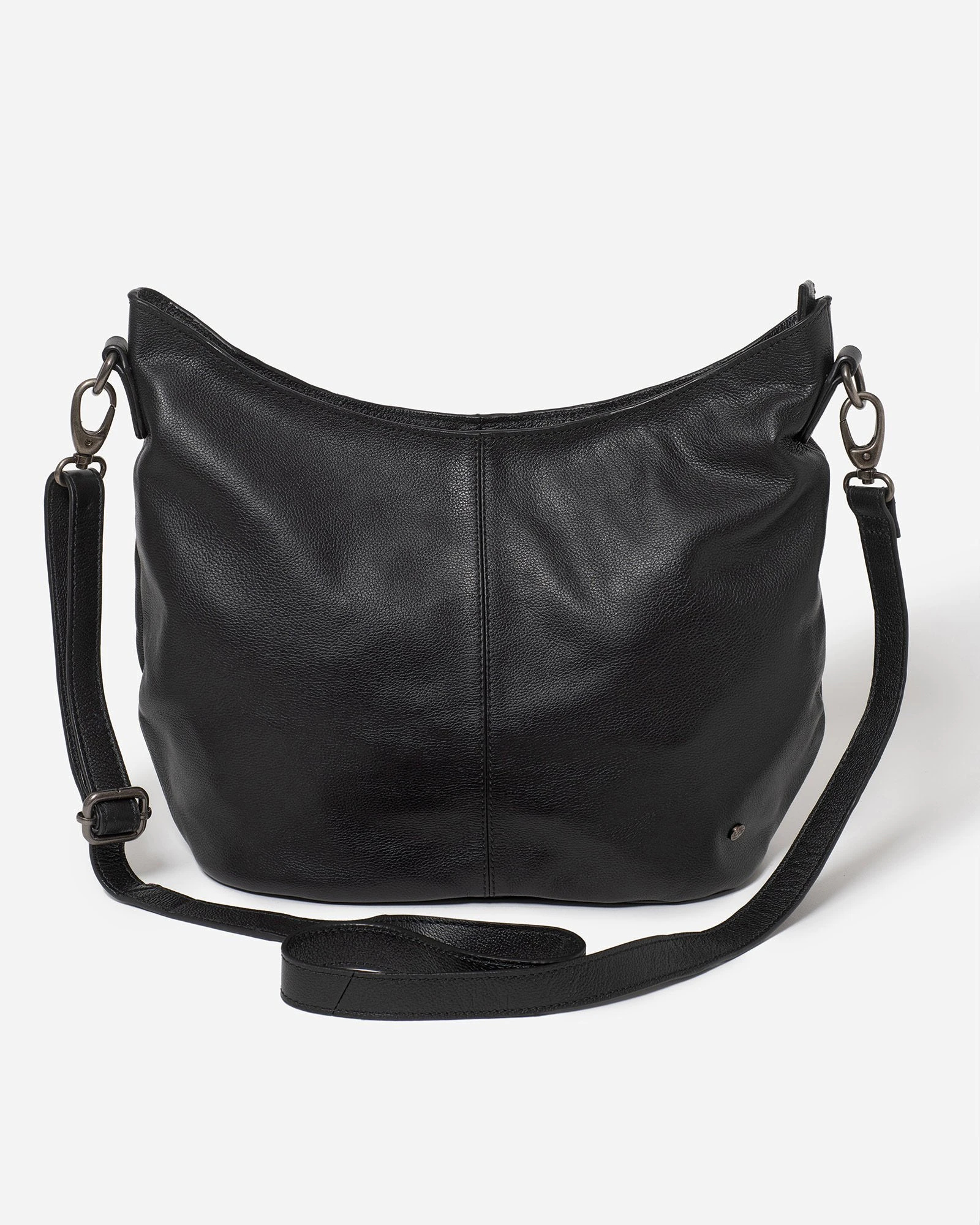 Frankie Bag
