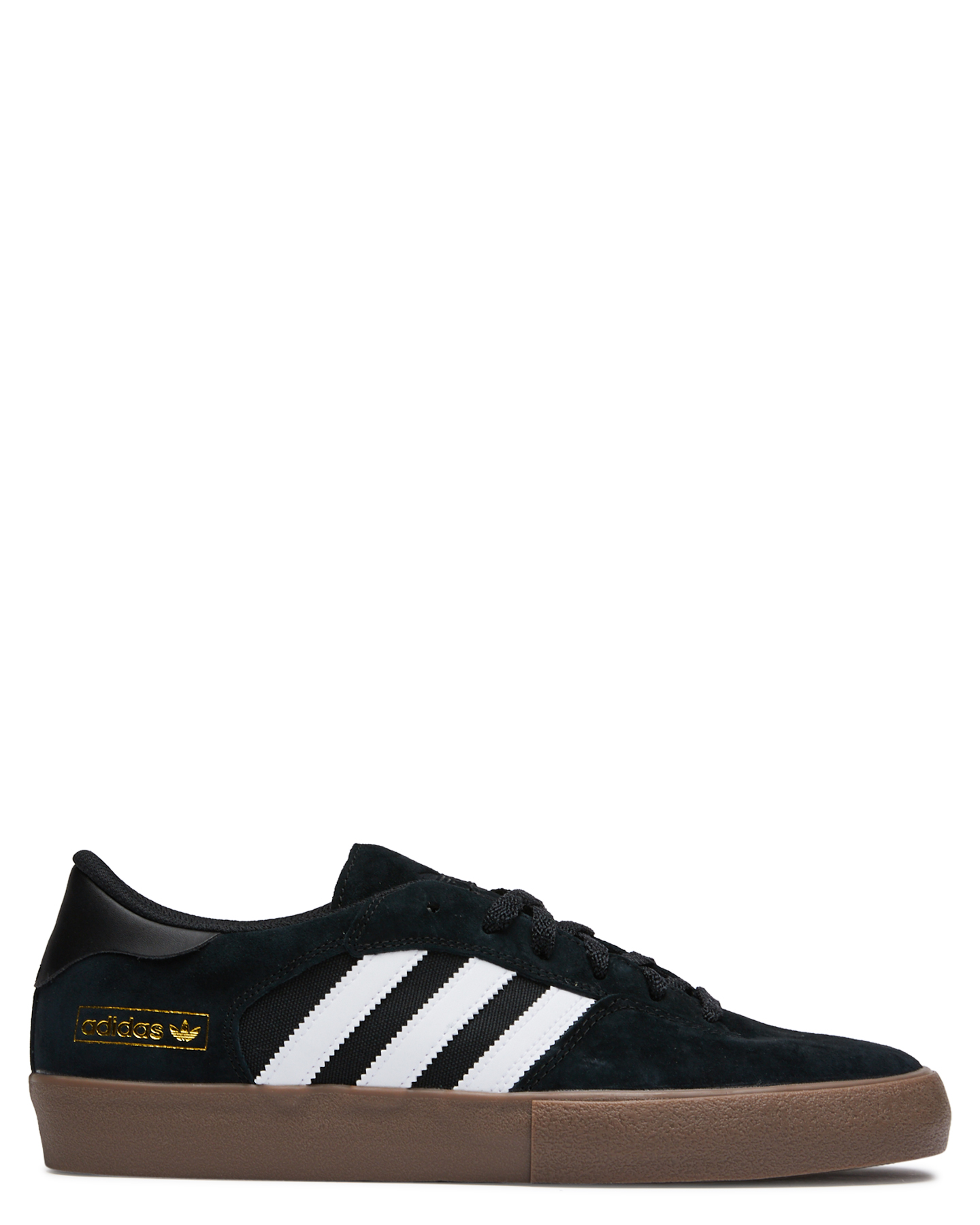 adidas mens footwear