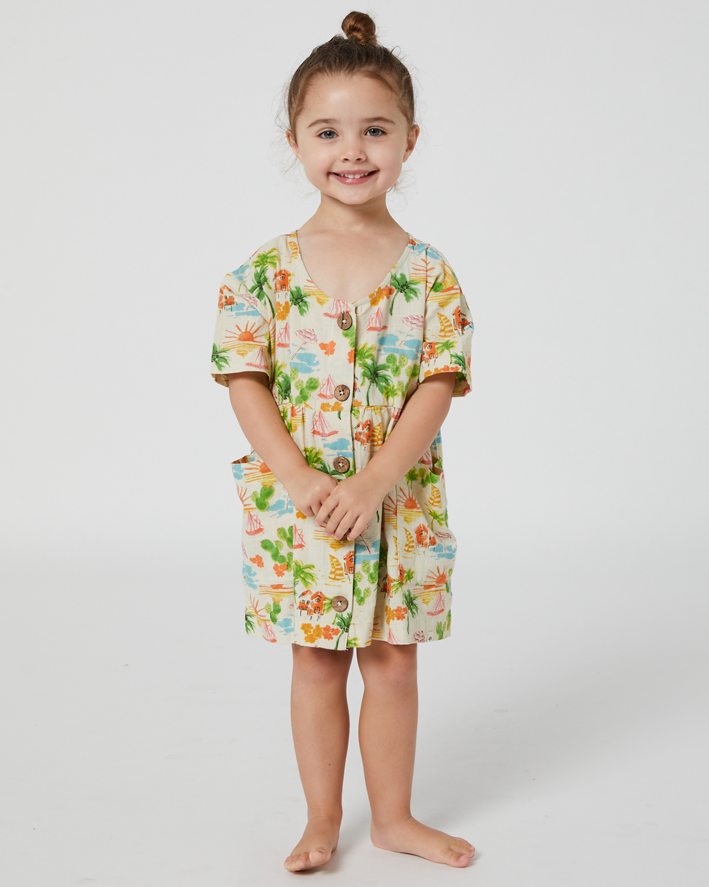 Club dress hot sale sites
