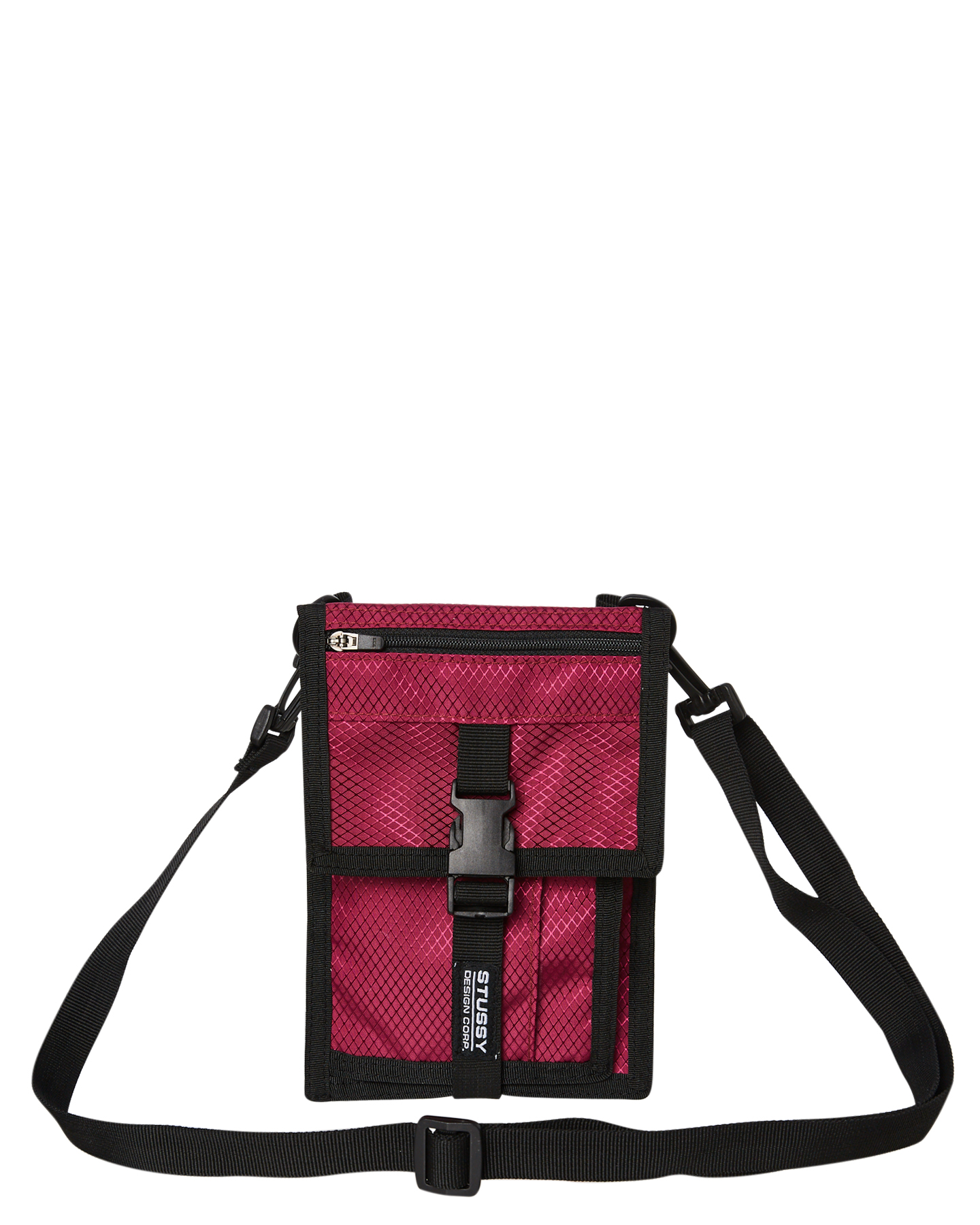 mens shoulder bags australia