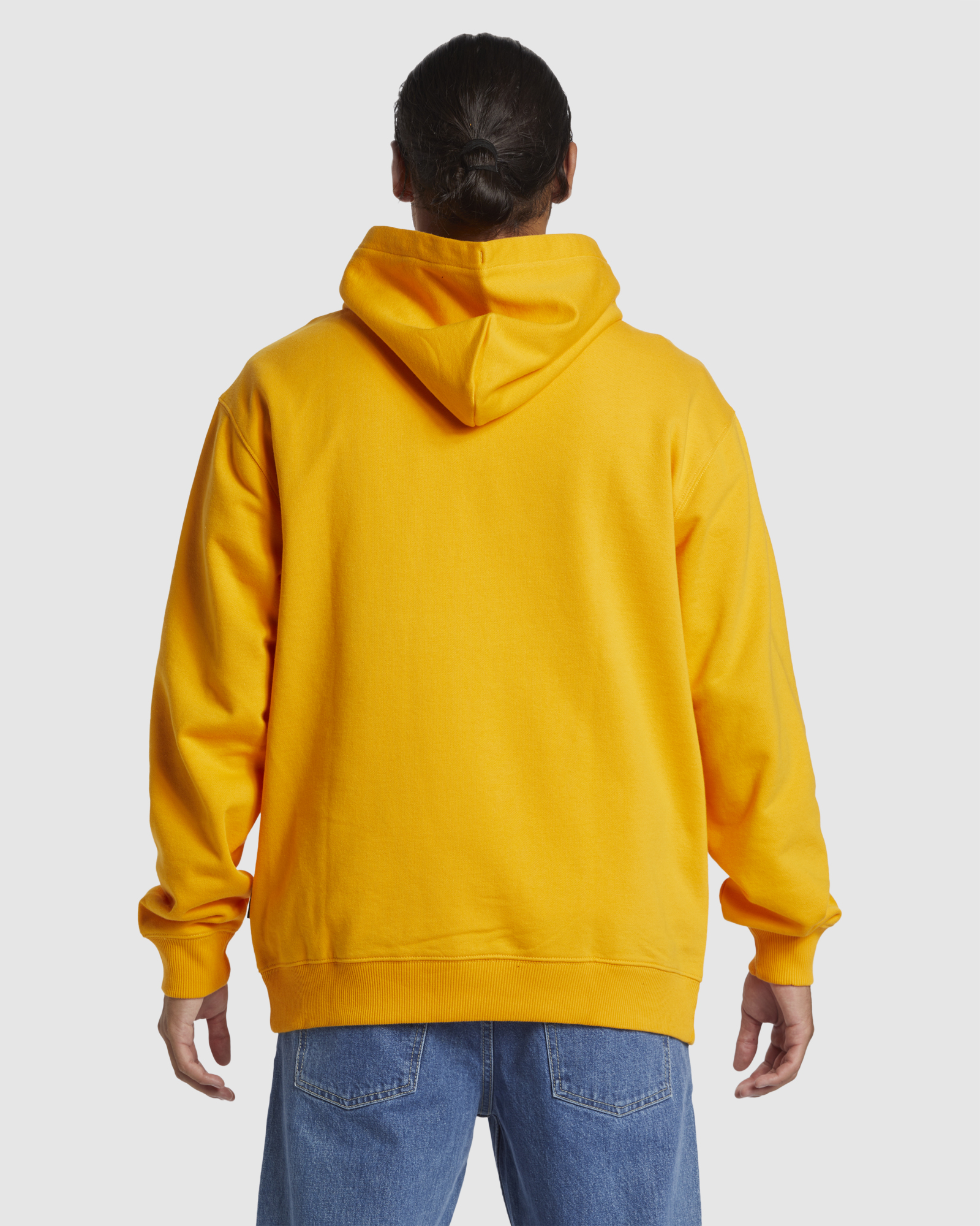 Dna Clicker Hoodie