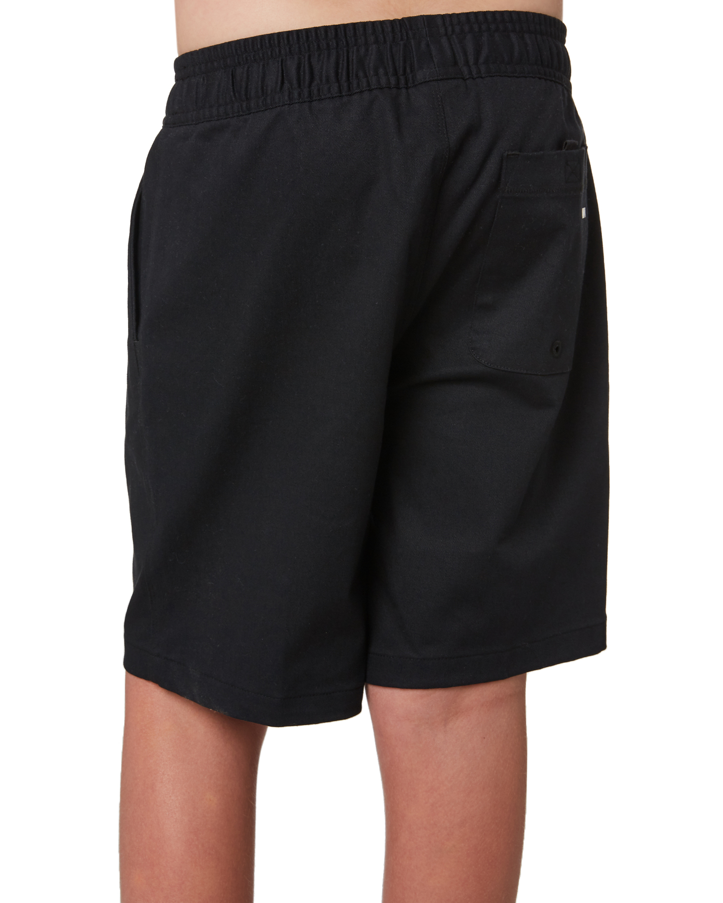 kids hurley shorts