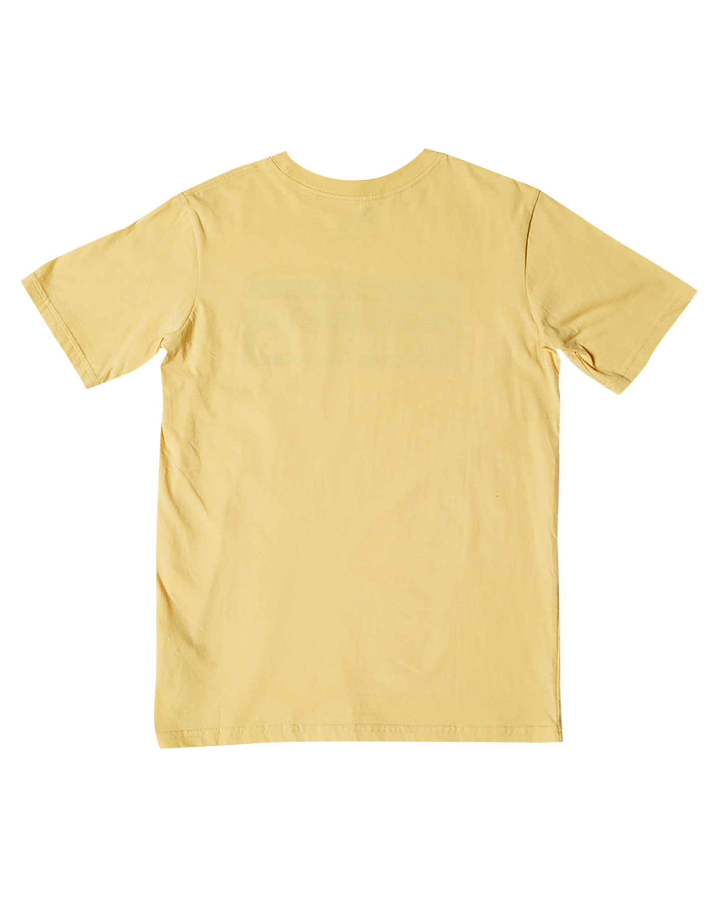 Patagonia surfboard yellow t shirt on sale