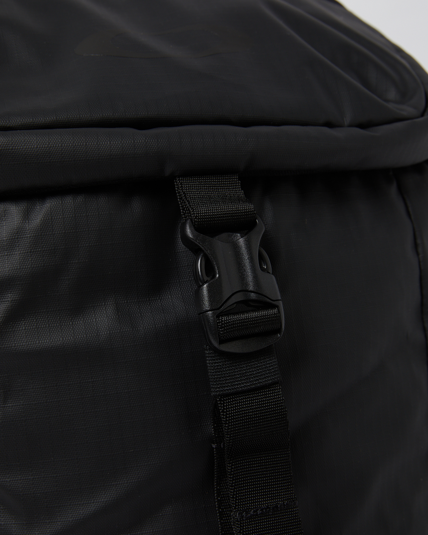 Oakley Road Trip Rc Backpack - Blackout | SurfStitch